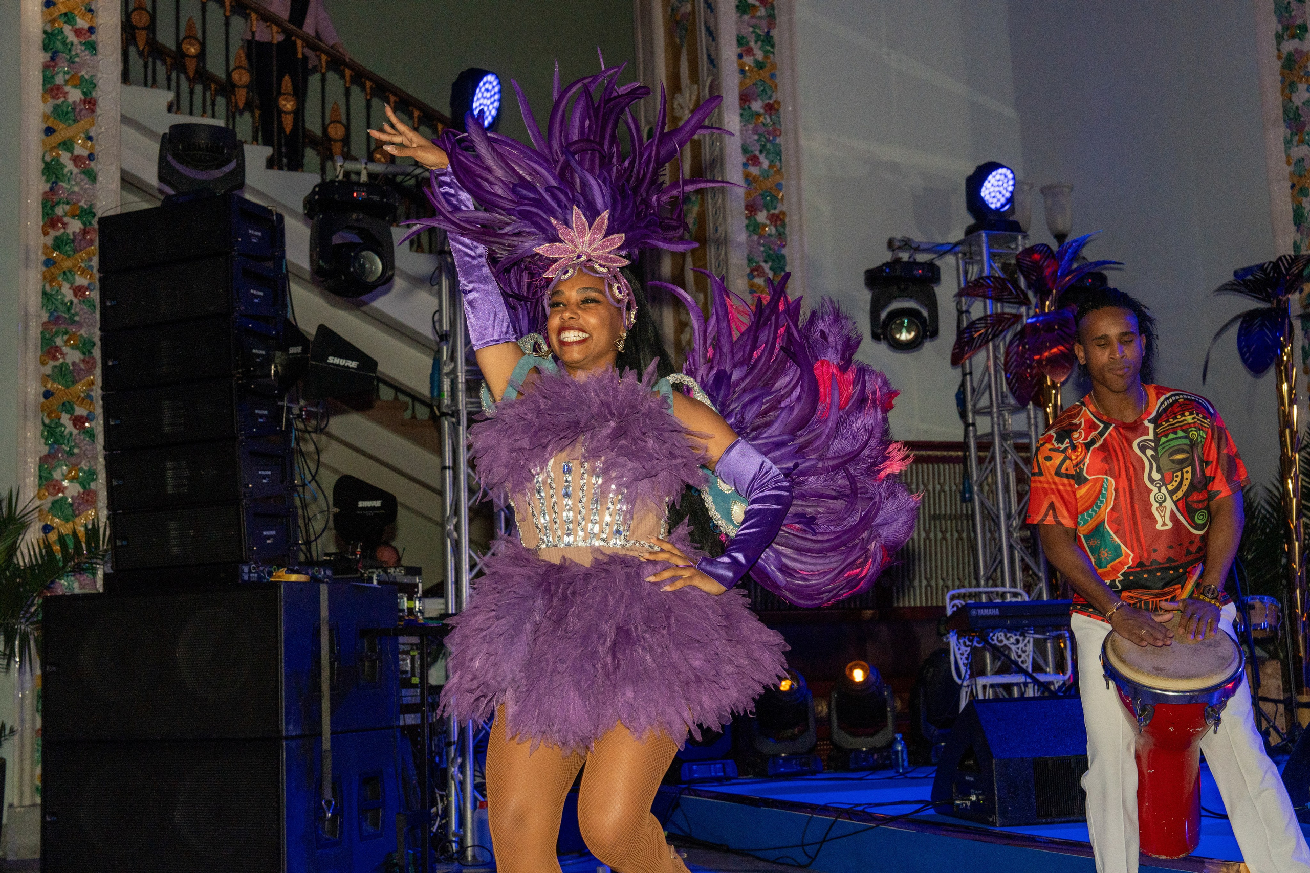 RS Bosco. Репортажный фотограф в Красной Поляне и Сочи Павлюченко Екатерина