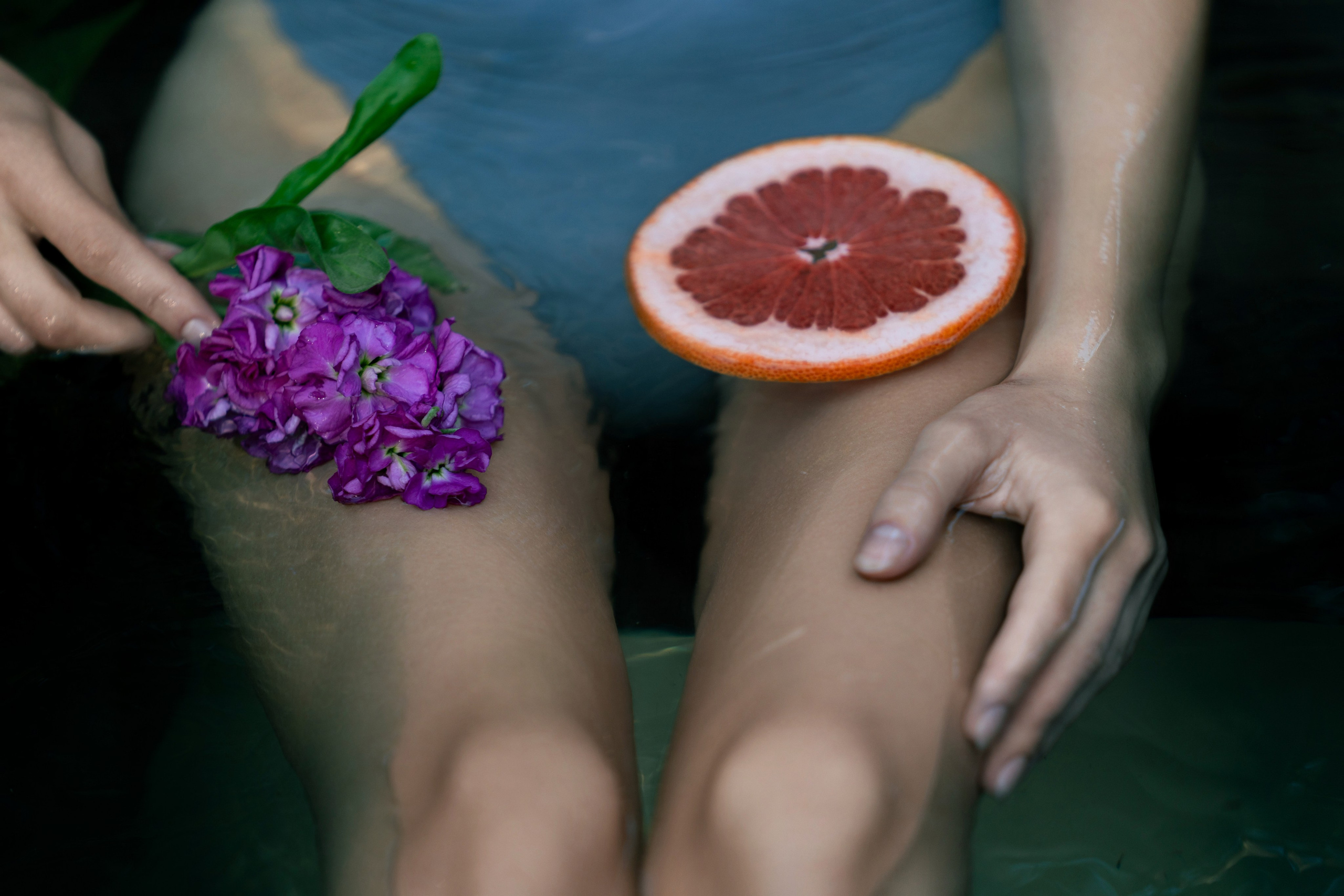 Контент для River Side Spa. Репортажный фотограф в Красной Поляне и Сочи Павлюченко Екатерина