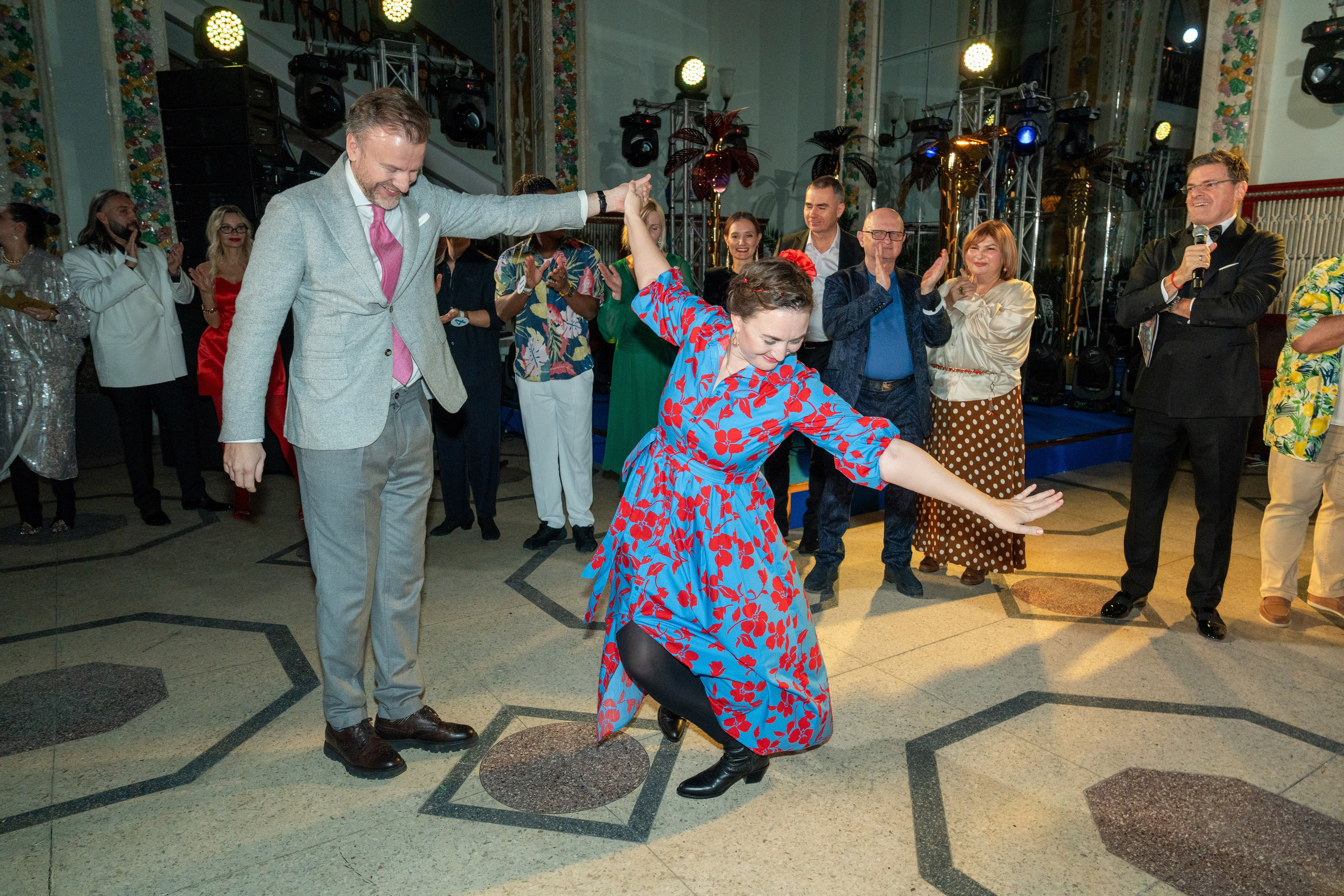 RS Bosco. Репортажный фотограф в Красной Поляне и Сочи Павлюченко Екатерина