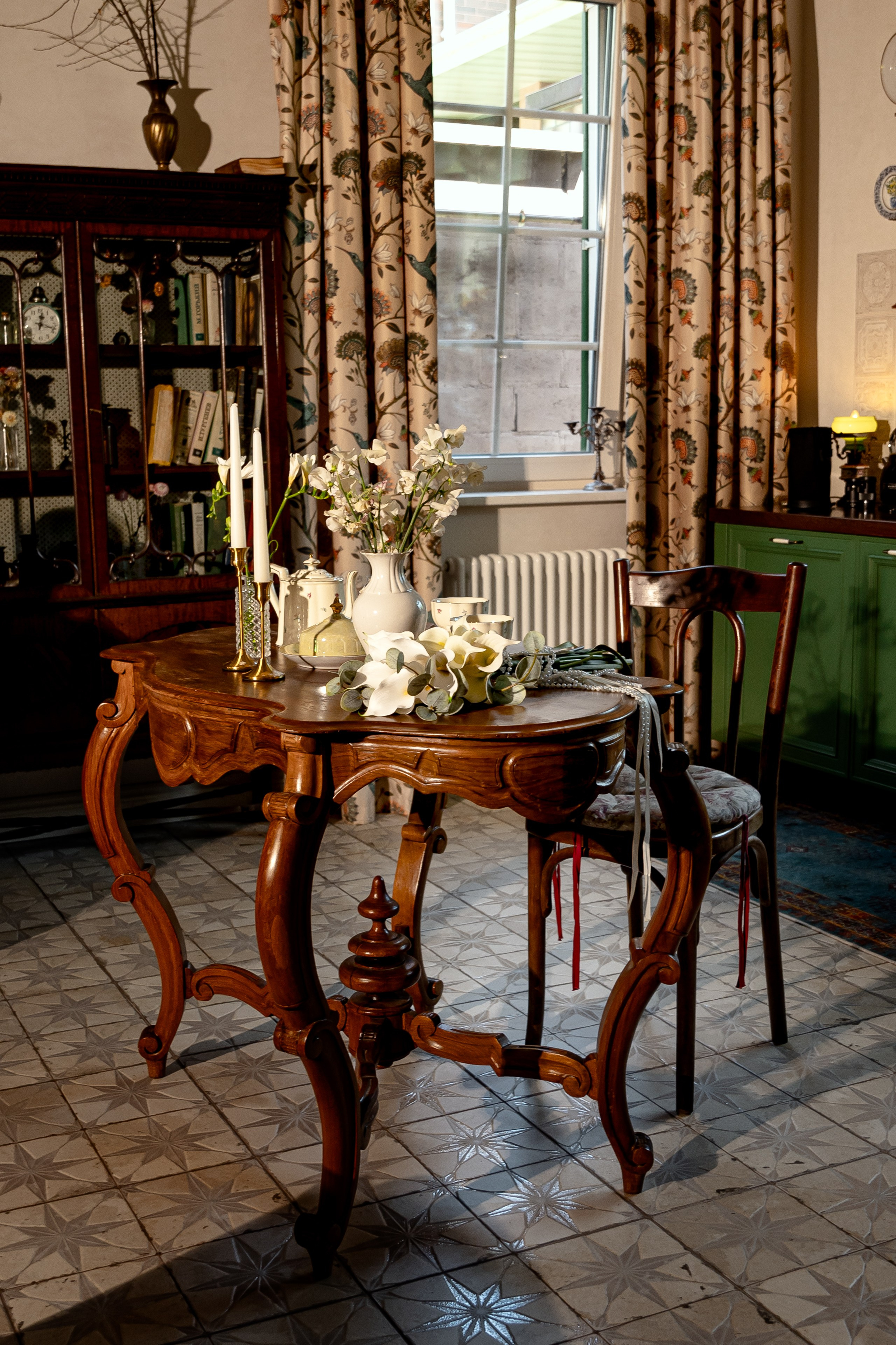 Свадьба Даниил-Нила «VILLA ROSSA». Свадебный/Портретный фотограф снимаю в Москве