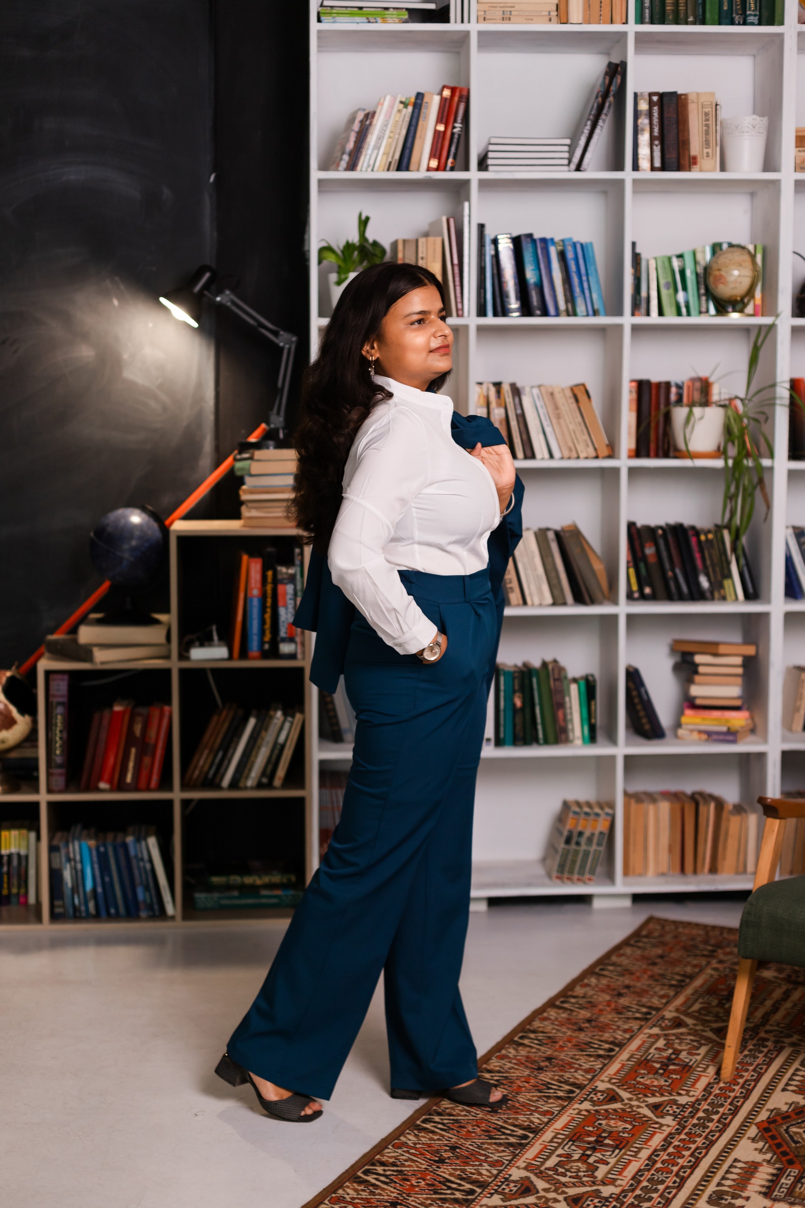 Pratchi. Марина Шаймухаметова. Фотограф в Уфе