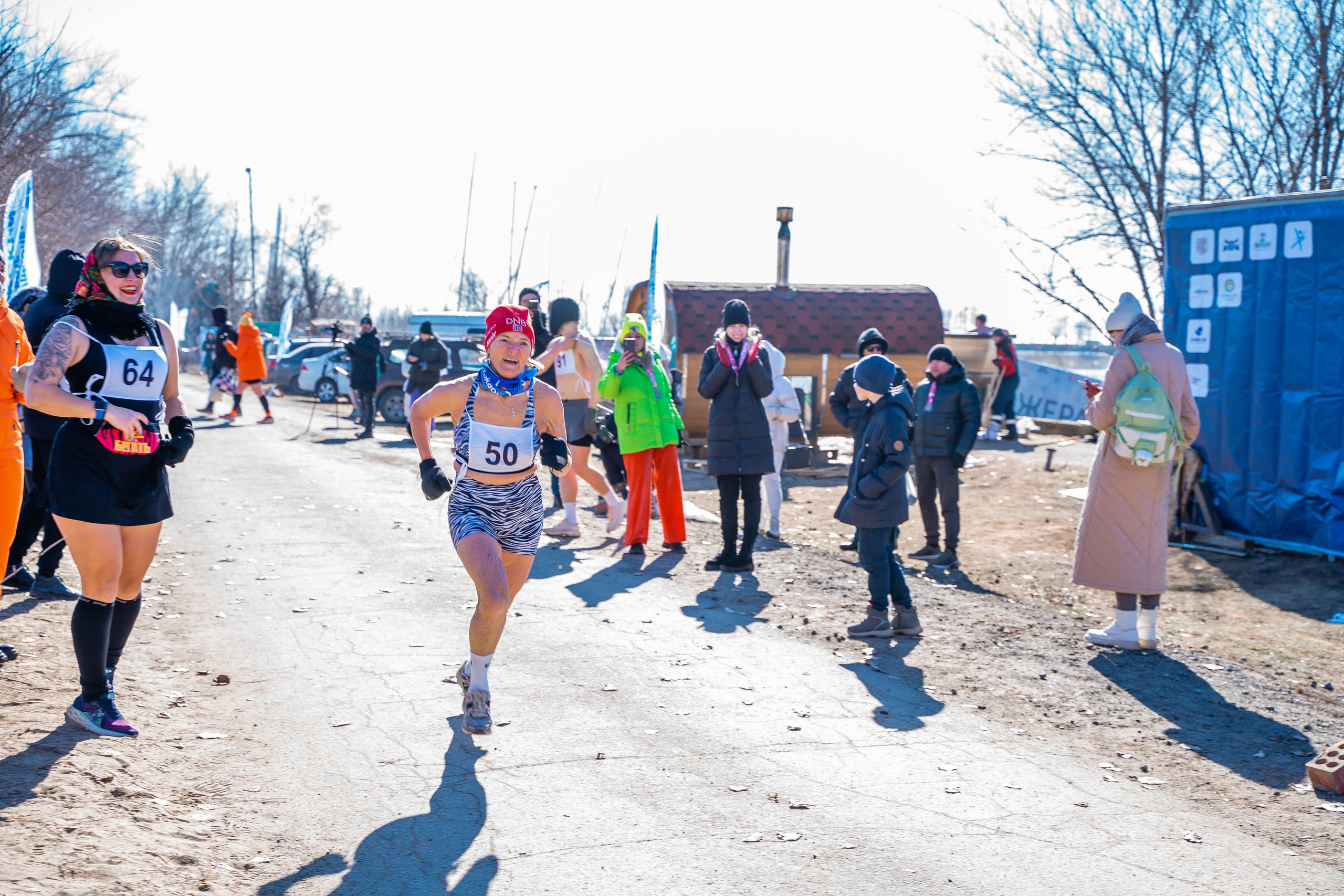 Моржеран. Shmeleva.ph Фотограф Волгоград и Волжский — Анна Шмелева
