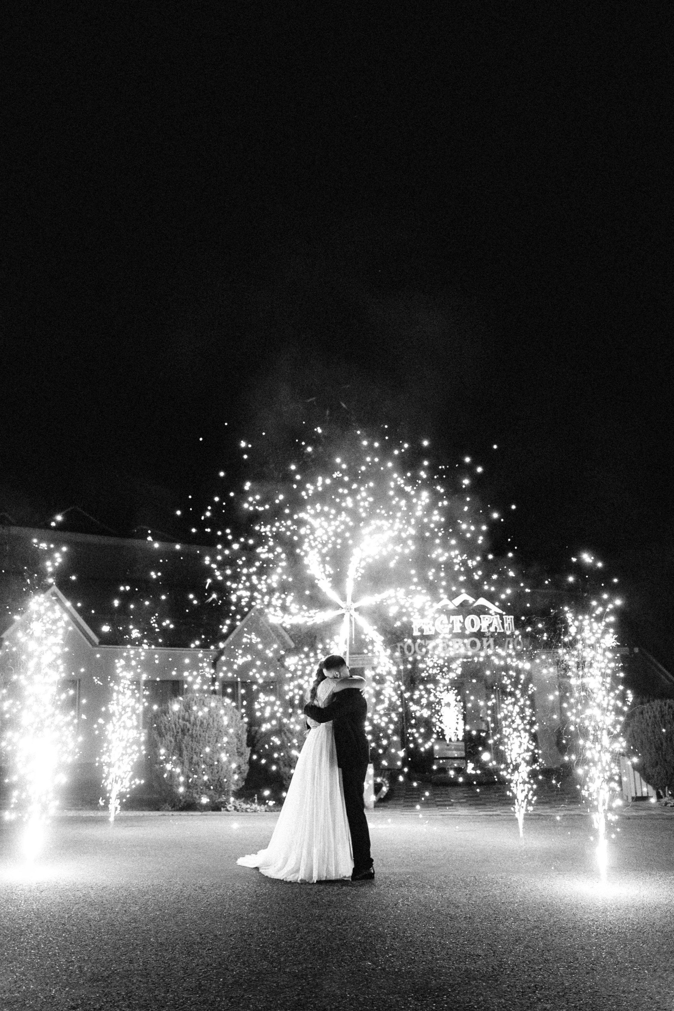 ARTHUR & ELIZABETH | PYATIGORSK. Фотограф Настя Конник | Пятигорск | Эльбрус | Домбай | Архыз