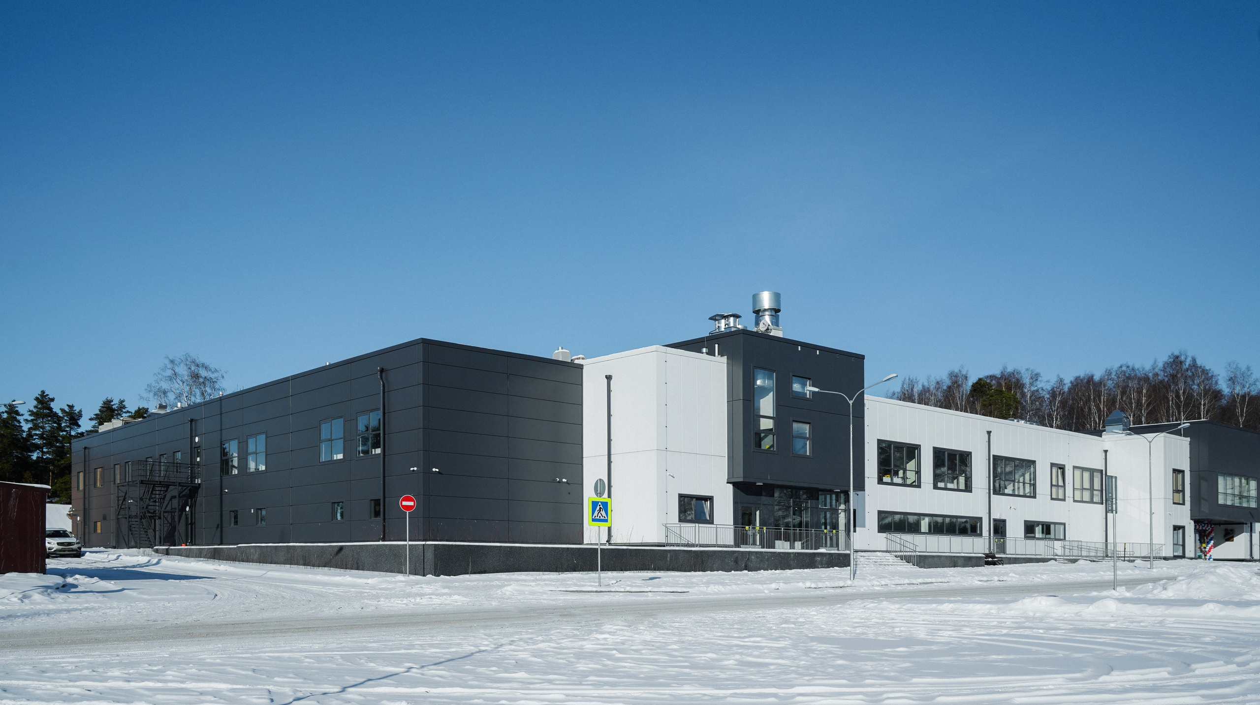 ЛЕДОВАЯ АРЕНА г. Всеволожск. Светлана Гопанюк. Портретный фотограф. Санкт-Петербург. СПб