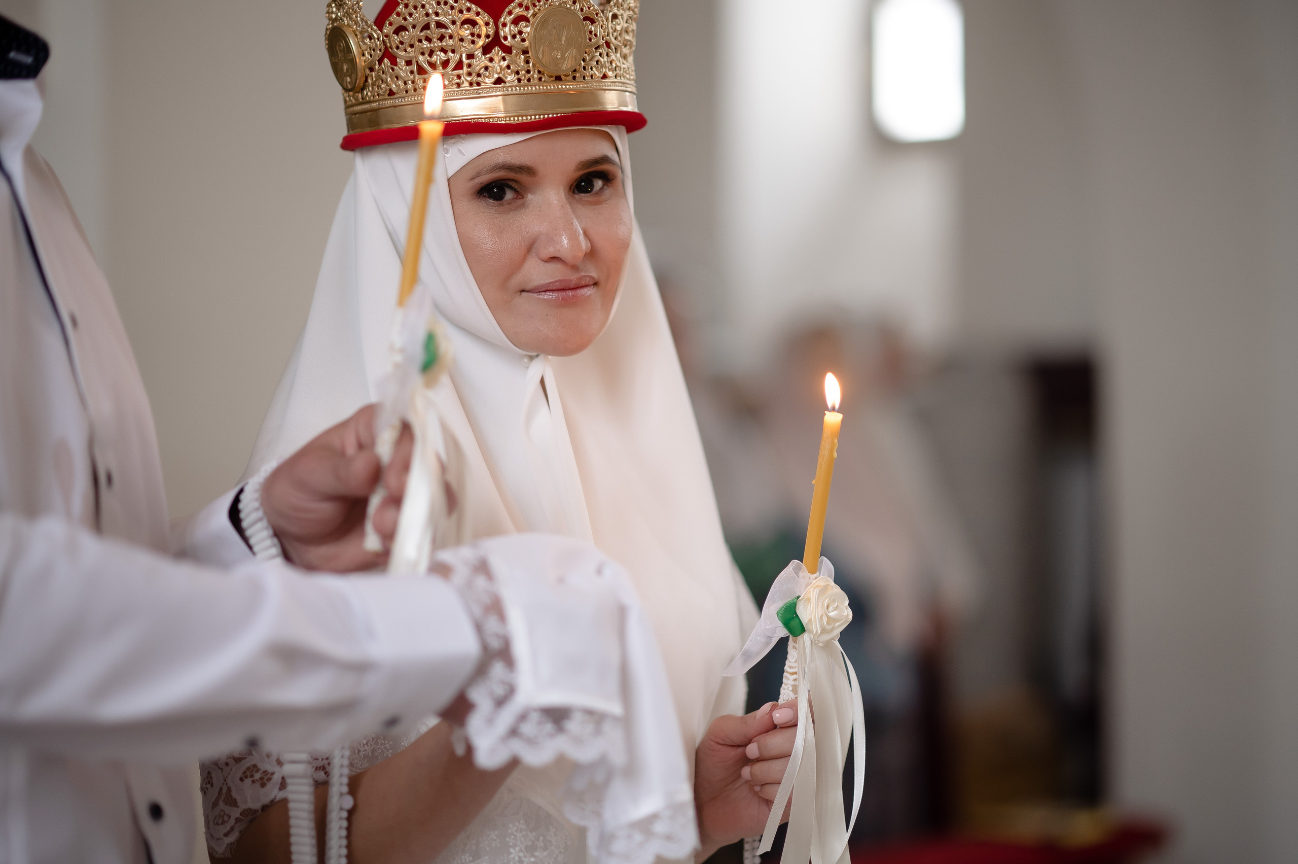 Александр & Юлия (Санкт-Петербург, Троицкий храм). Семейный и свадебный фотограф в Санкт-Петербурге Серафима Смирнова