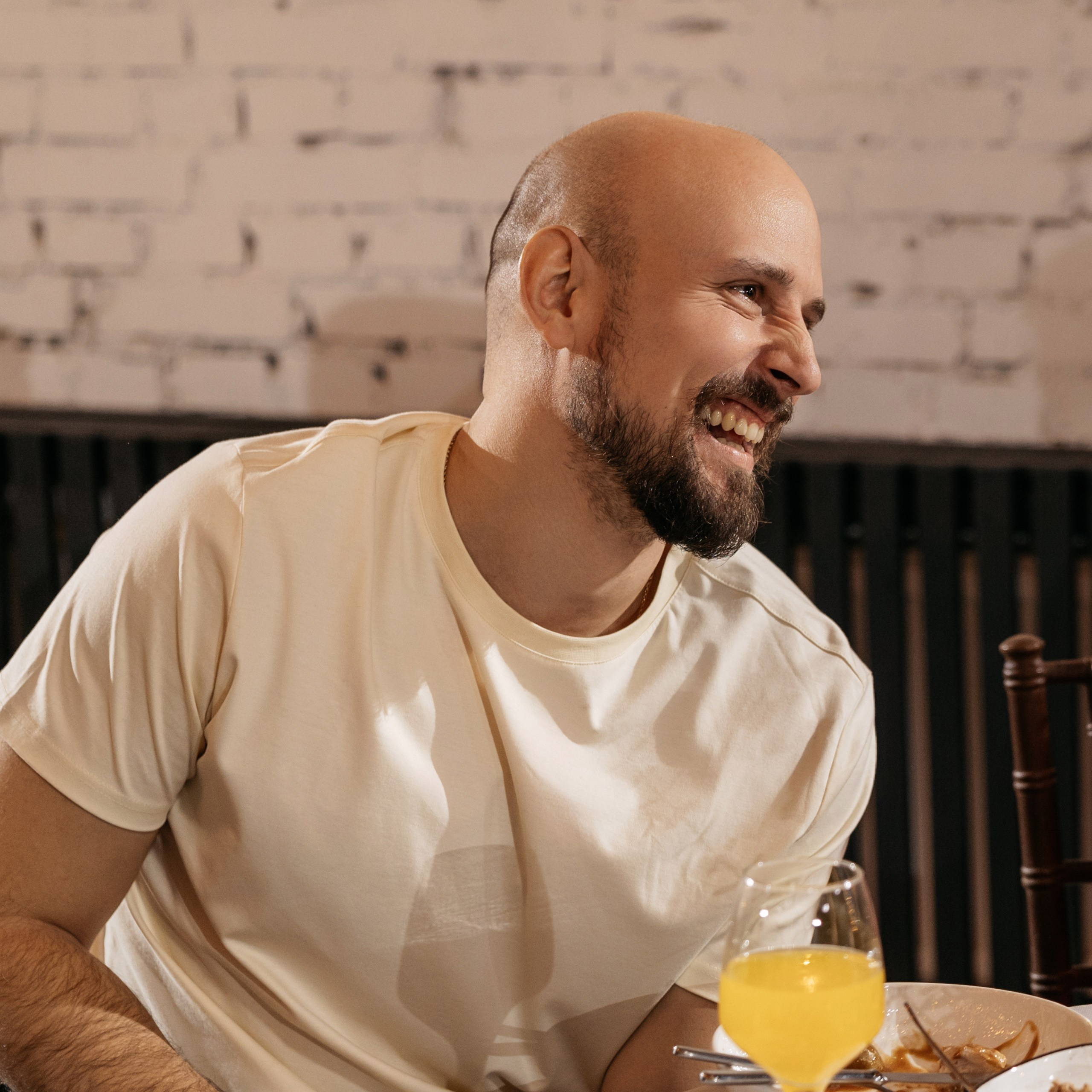 Один особенный день. Свадебный и Семейный Фотограф в Гатчине и Санкт-Петербурге Виктория