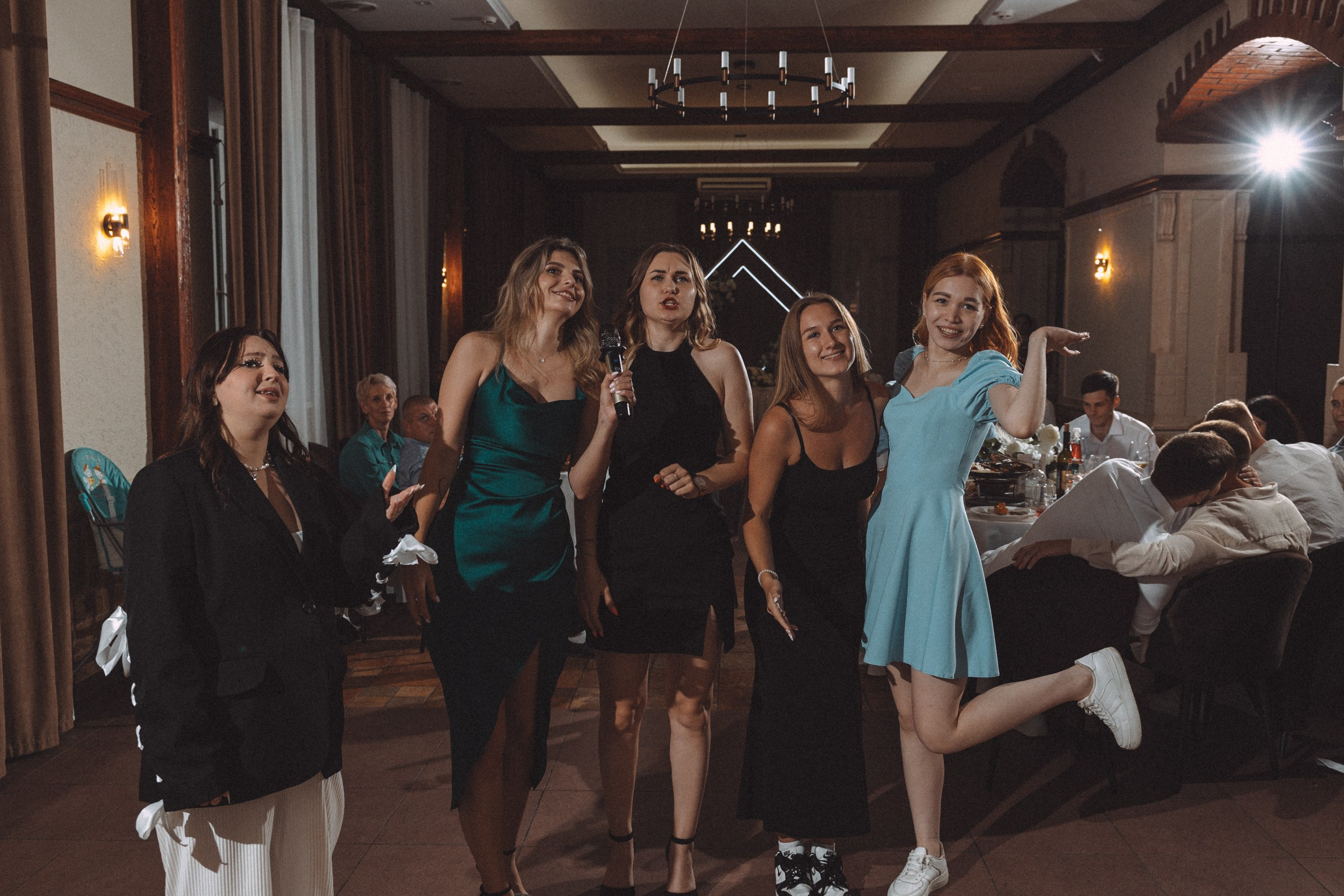 Свадебная съемка. Свадебный и Семейный Фотограф в Гатчине и Санкт-Петербурге Виктория