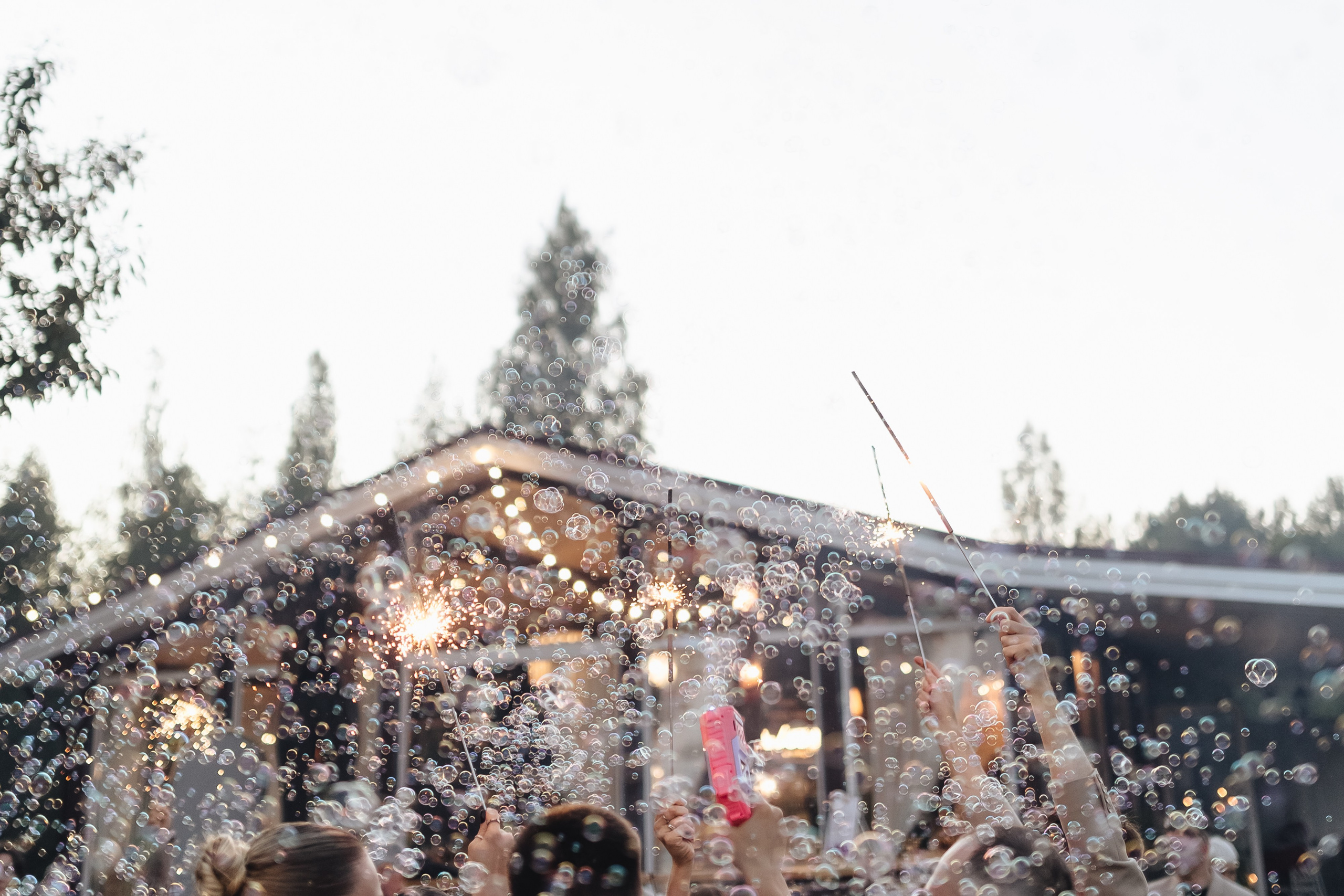 | Be Love |. Jen.swph Свадебный фотограф