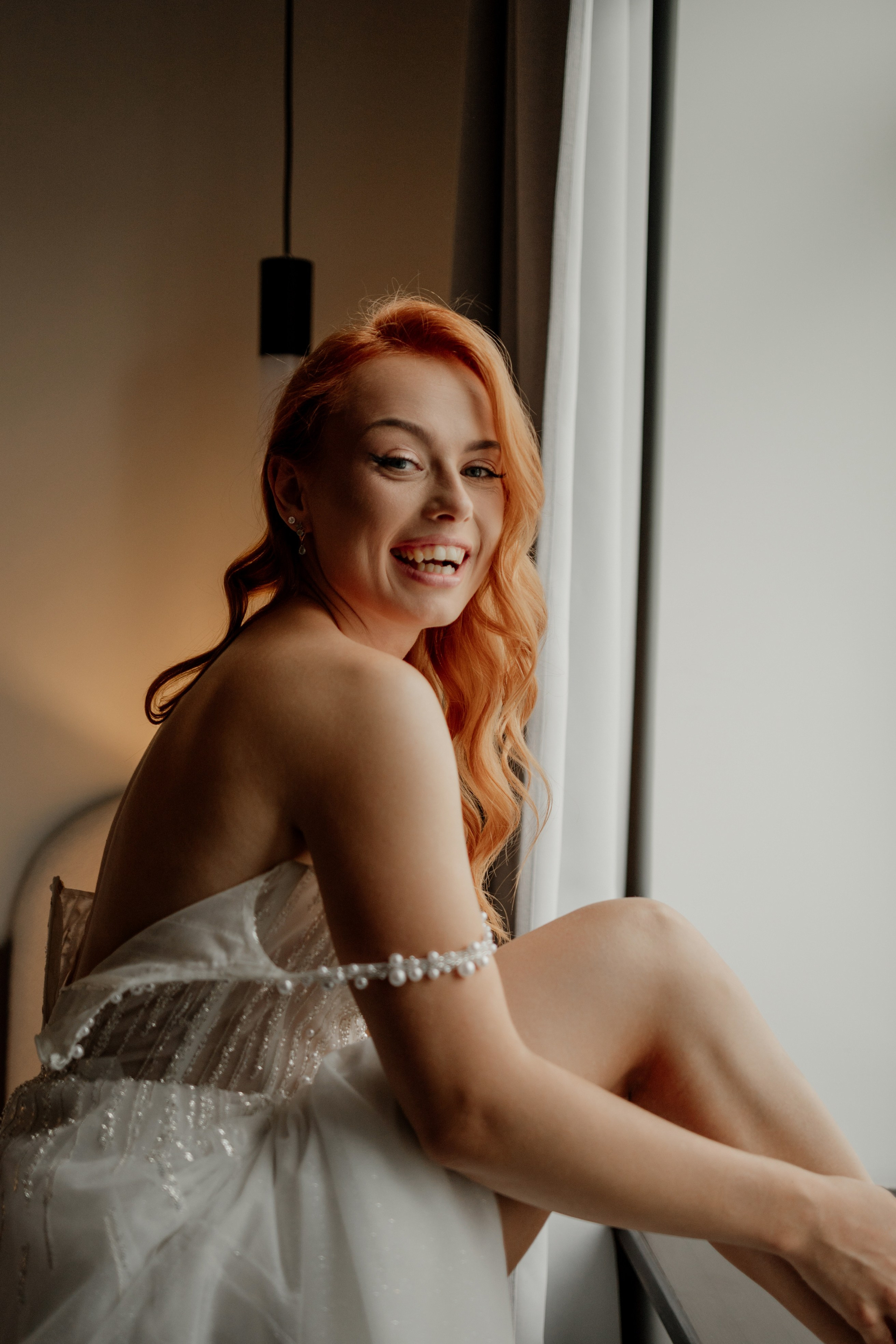 Максим&Ангелина. Свадебный и Семейный фотограф в Ярославле Алёна Колясникова