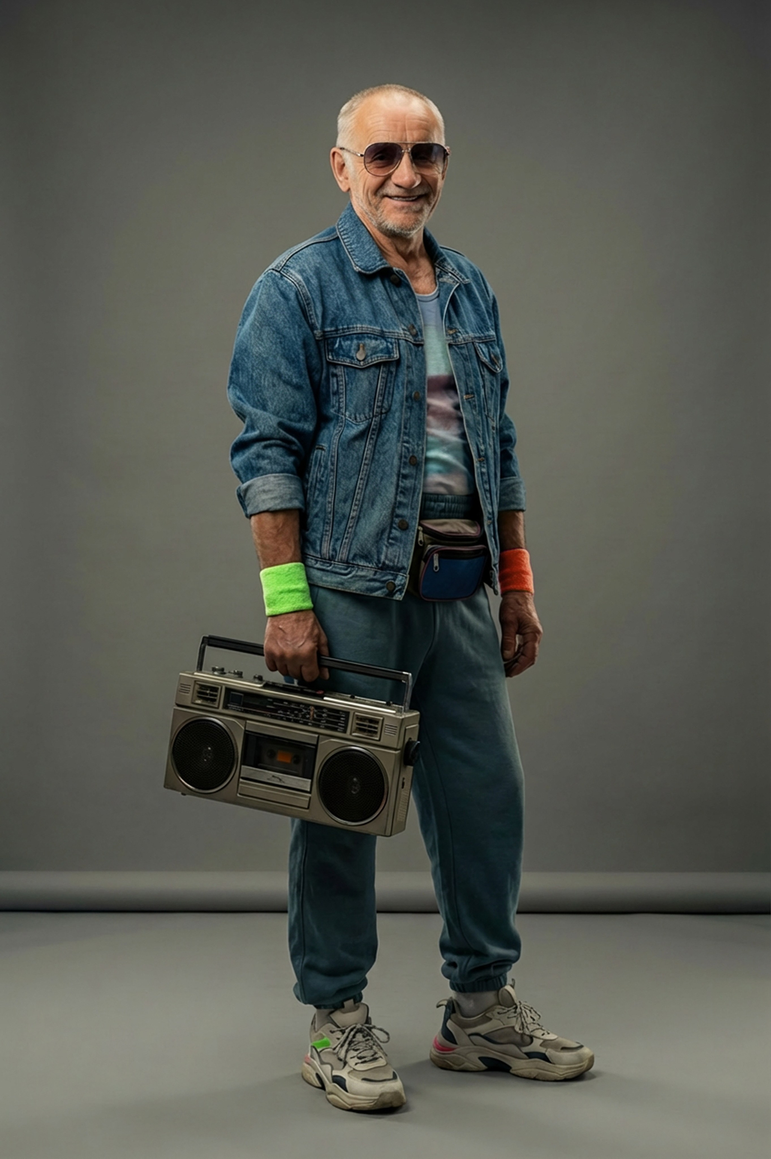 Нейрофотосессии \ Нейрографика. PH.DANILUX