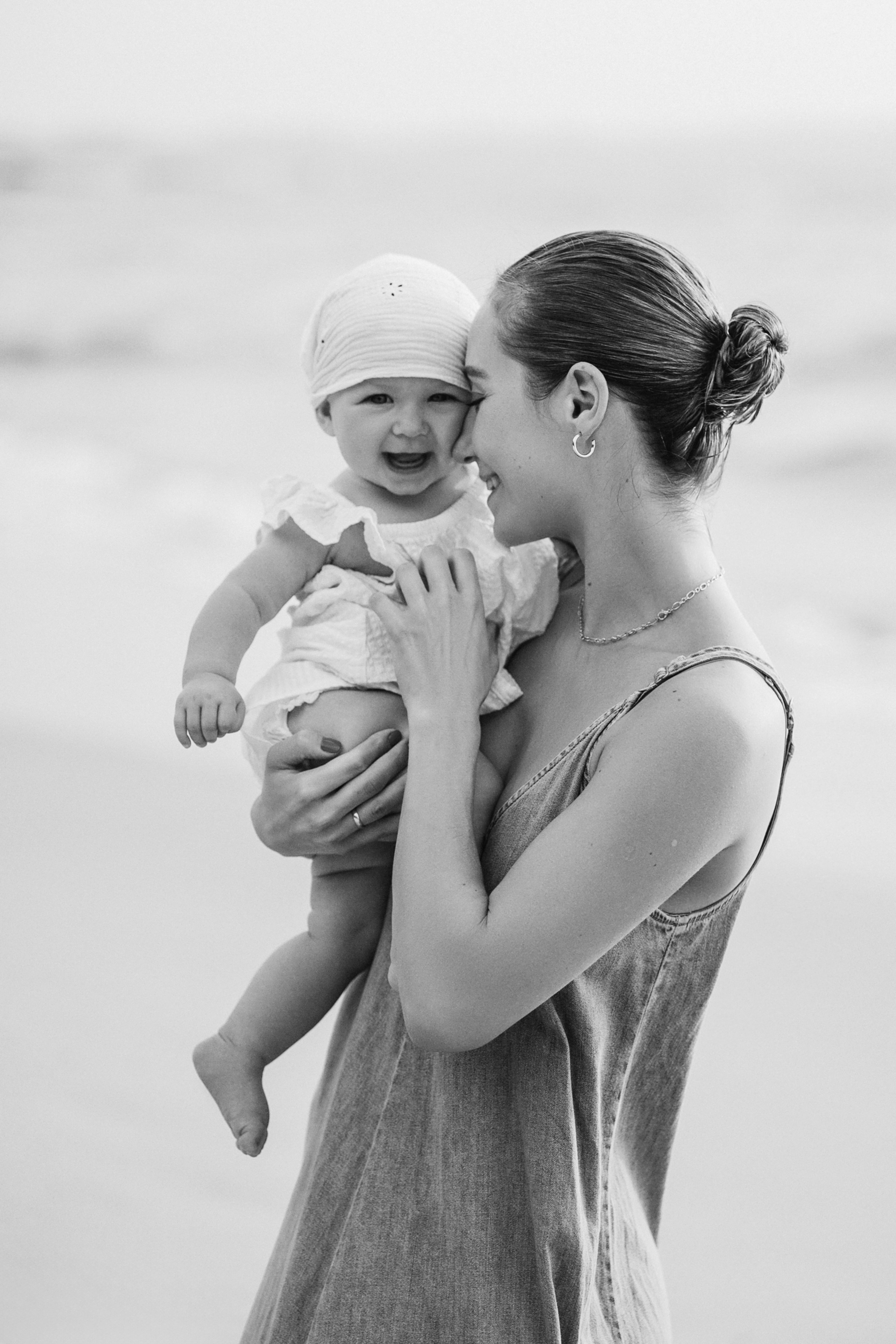 Family. Свадебный и семейный фотограф в Санкт-Петербурге