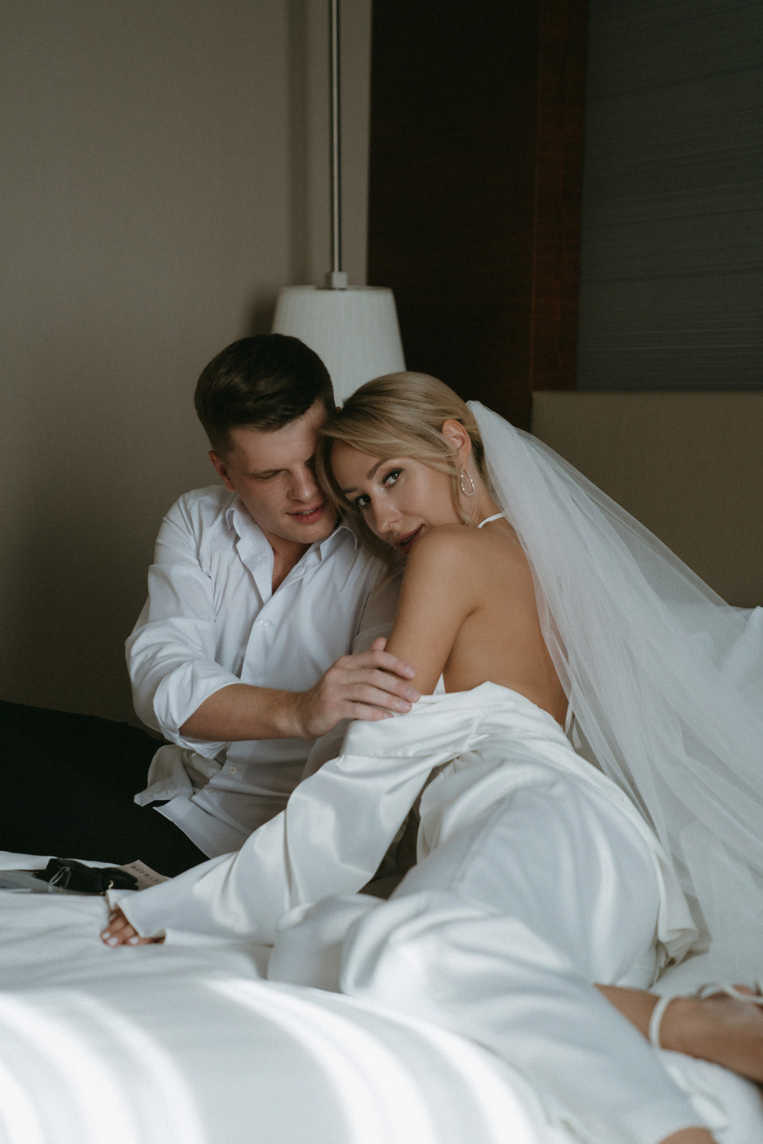 19/09/2023. Фотограф Наталья Шелест