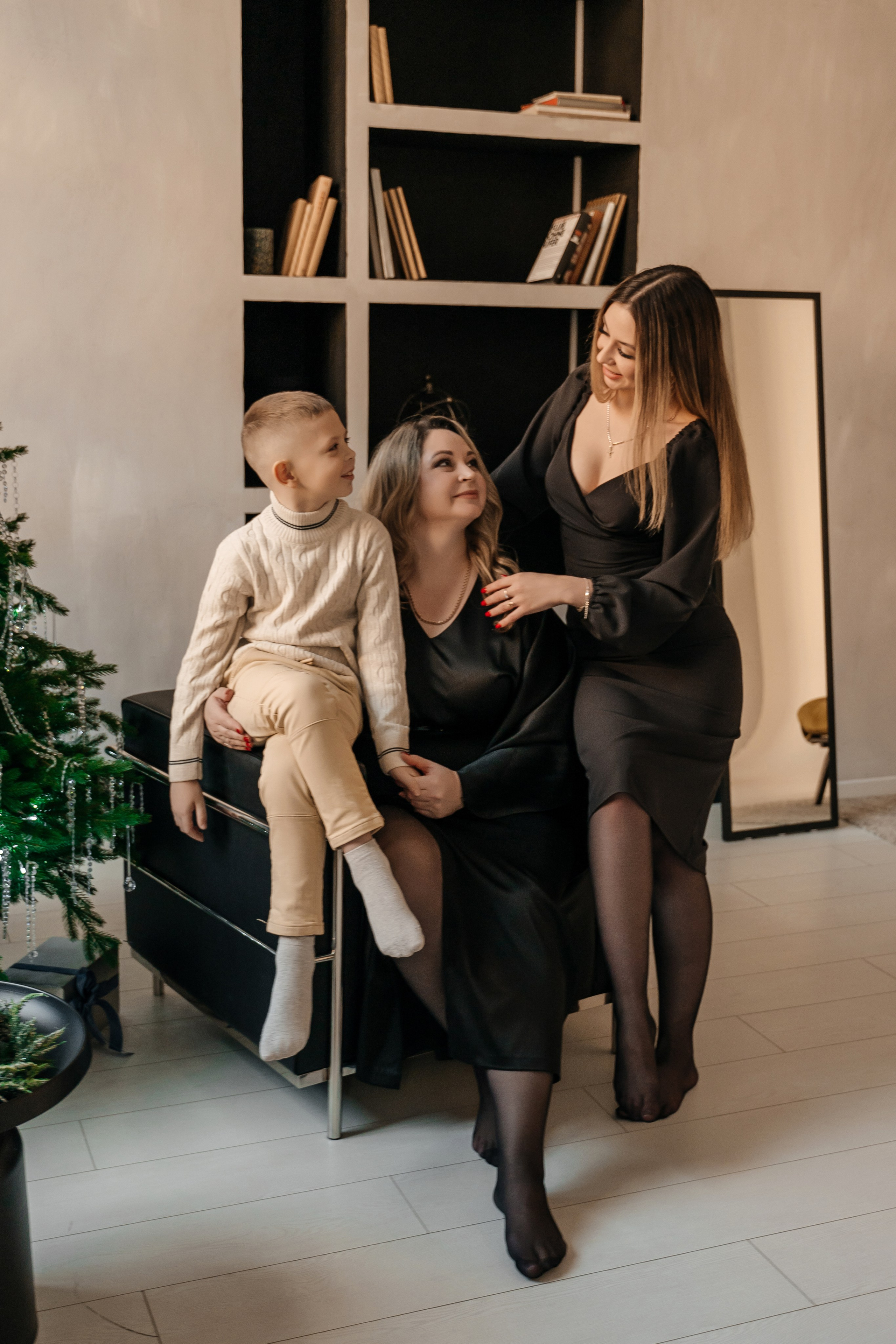 04 01 2025. Свадебный фотограф Елена Рякина