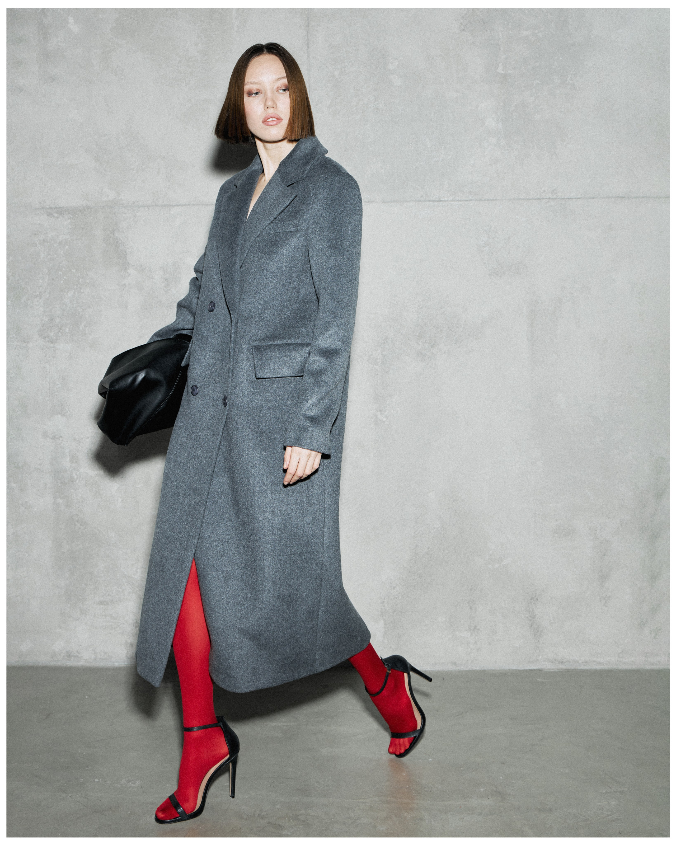 Egorova для WB. Фотограф Наталья Курбатова Чебоксары, Казань, Москва