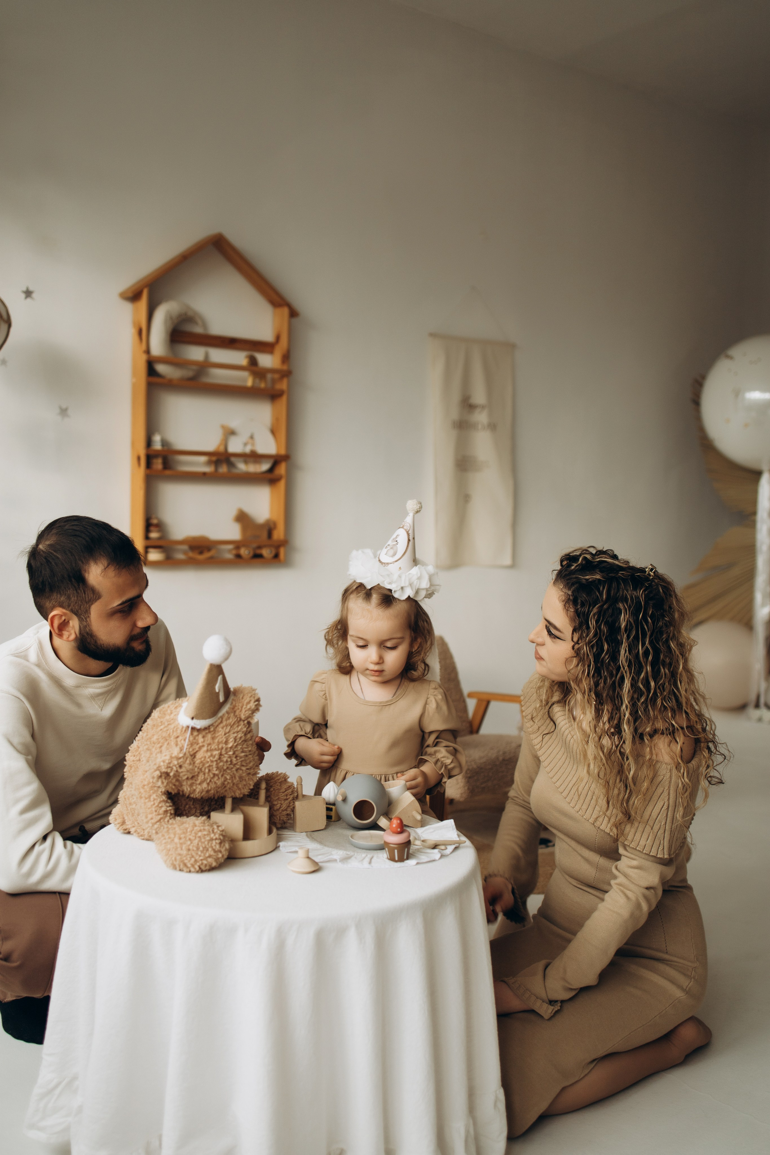 Арианне 2. Самый теплый фотограф в Краснодаре Рябоконь Ксения