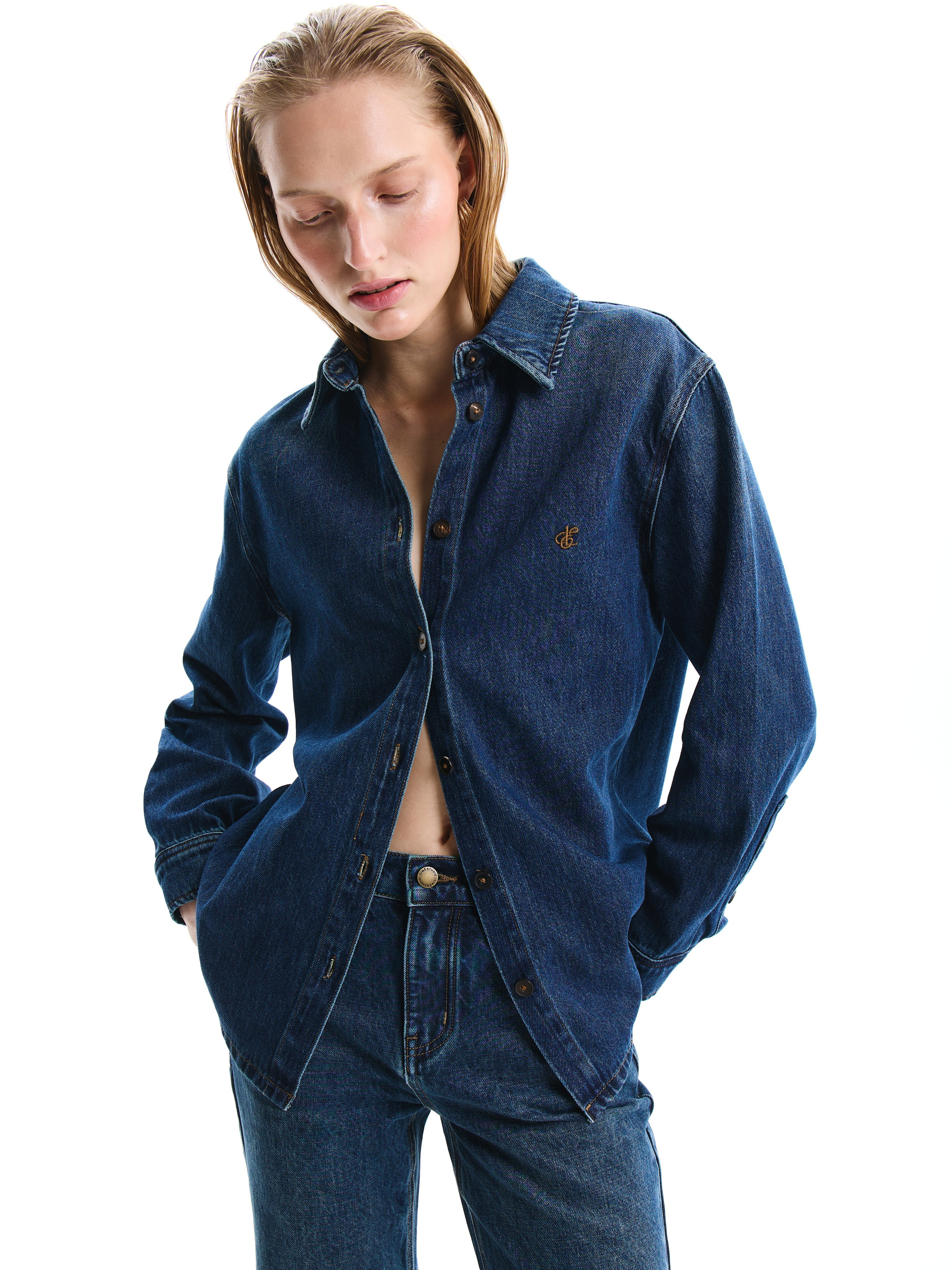 7. Фотосъемки одежды и аксессуаров для Wildberries, Ozon