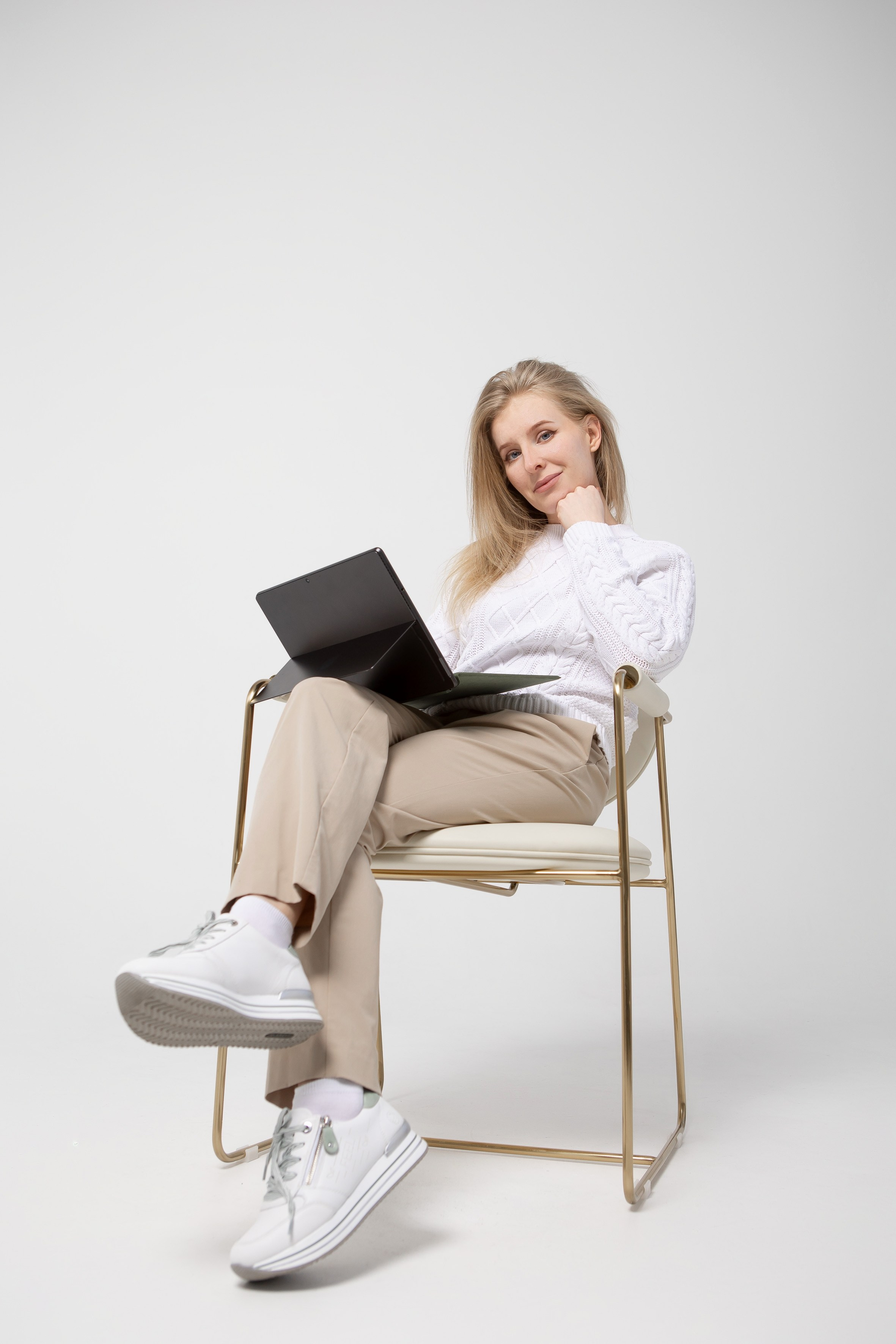 Евгения. Свадебный и портретный Фотограф в Липецке Дмитрий Котюков