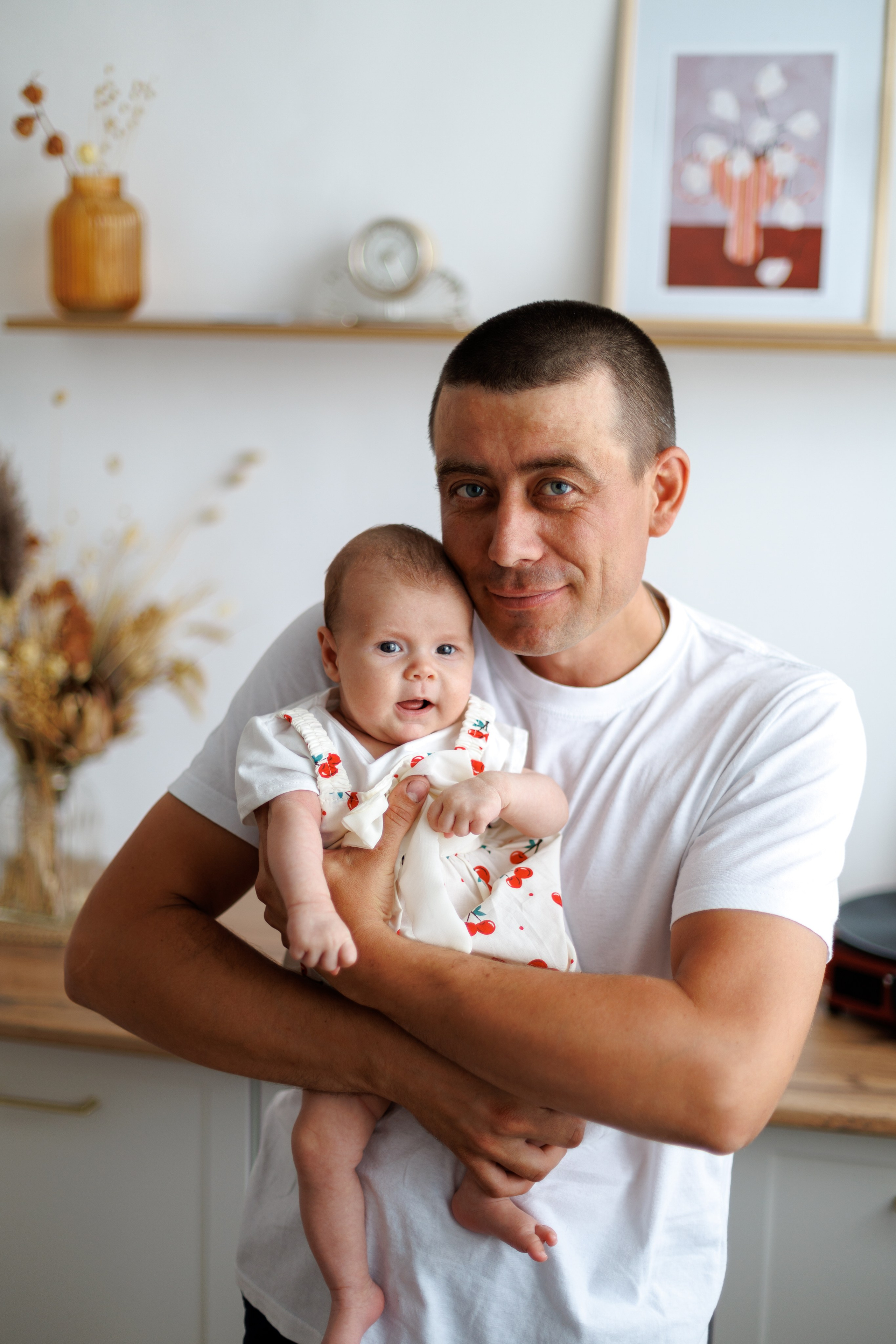 Семейные съемки. Семейный, церковный, свадебный фотограф Свердловская область, го Рефтинский, Екатеринбург