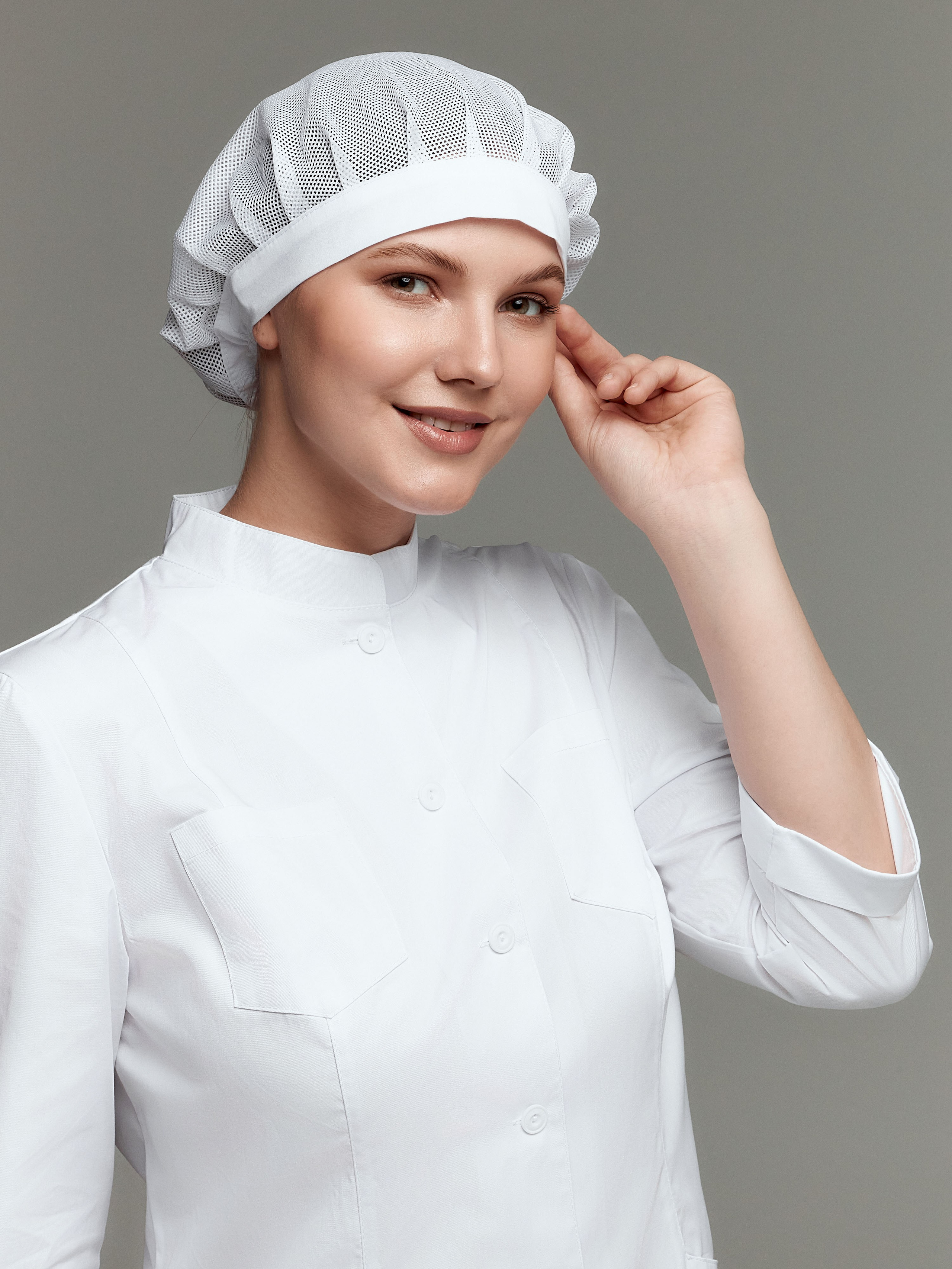 КАТЯ 2. Продающий контент для маркетплейсов и e-commerce «под ключ»