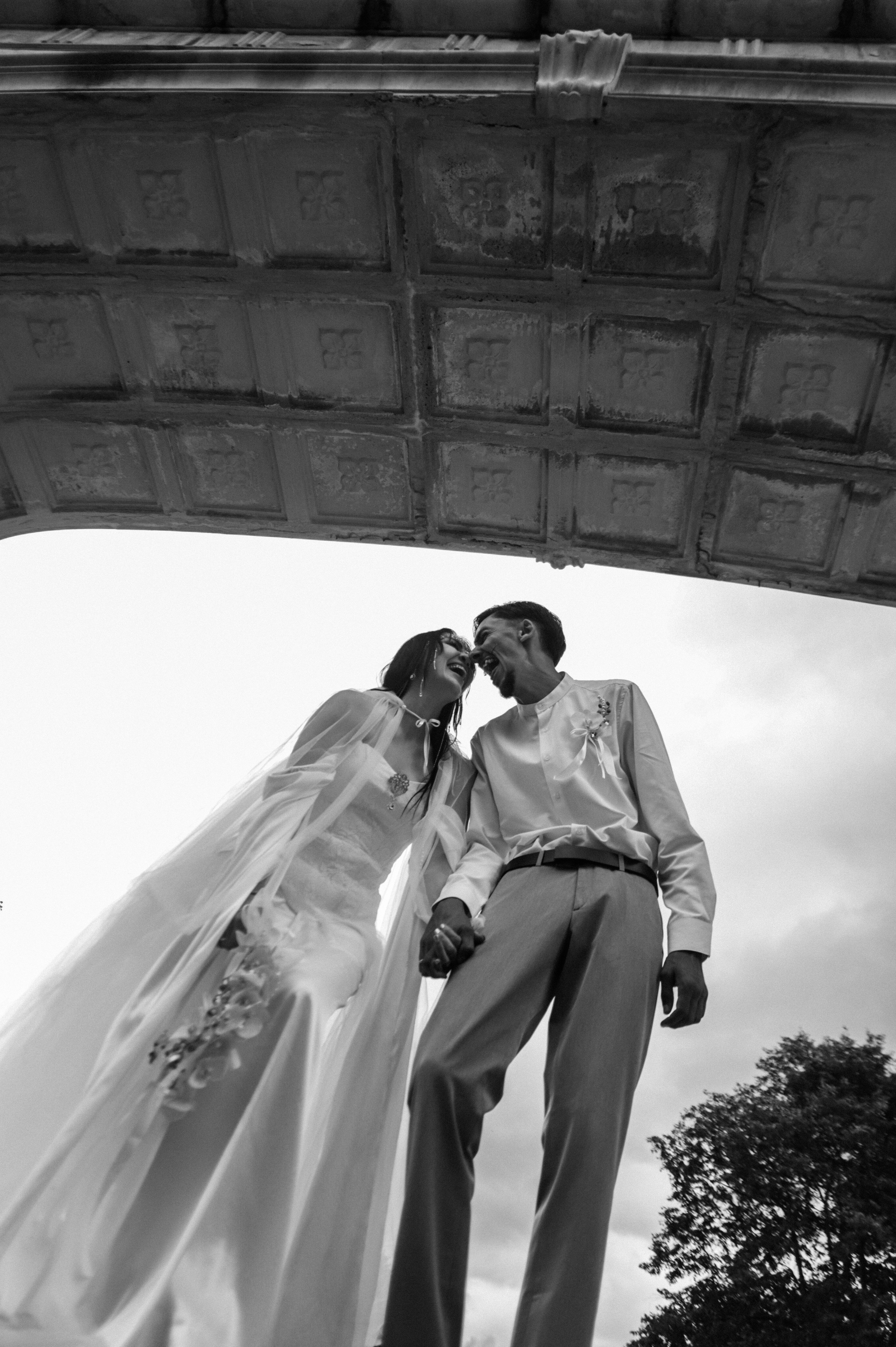 Свадебные и lovе story. Главная