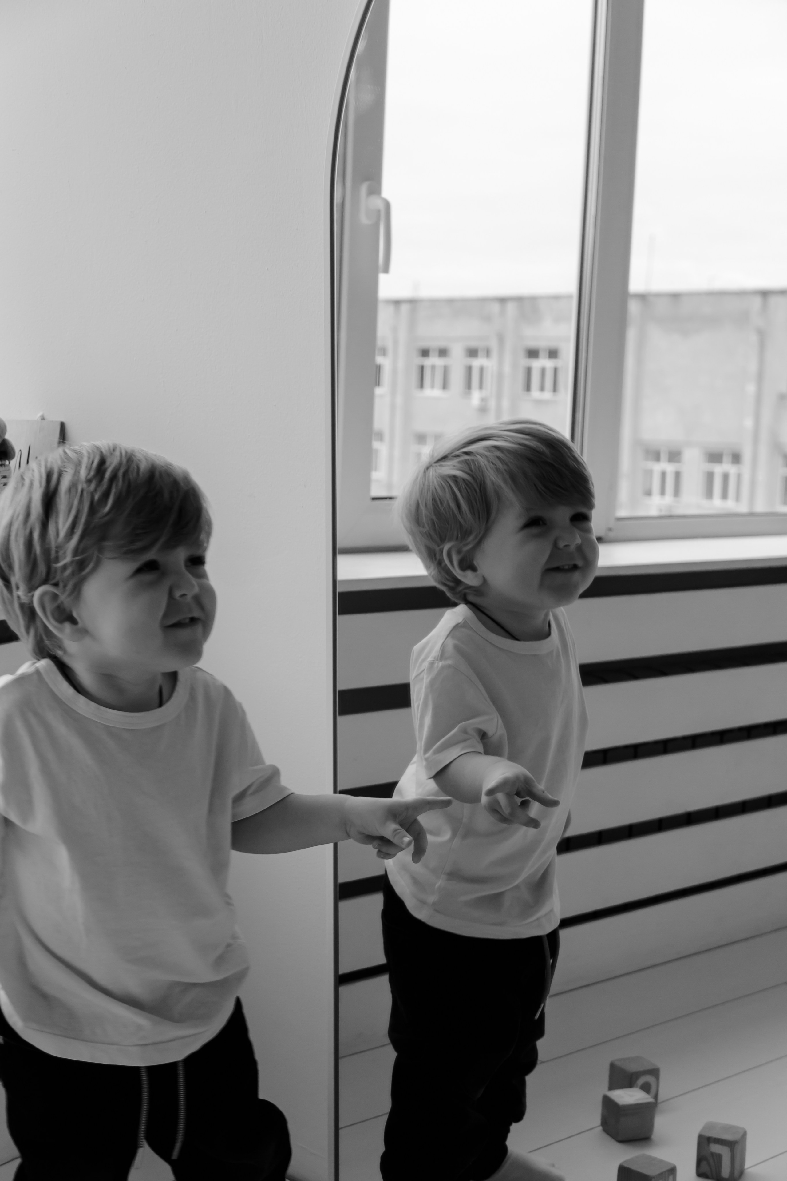 Алексей\Света\Лев