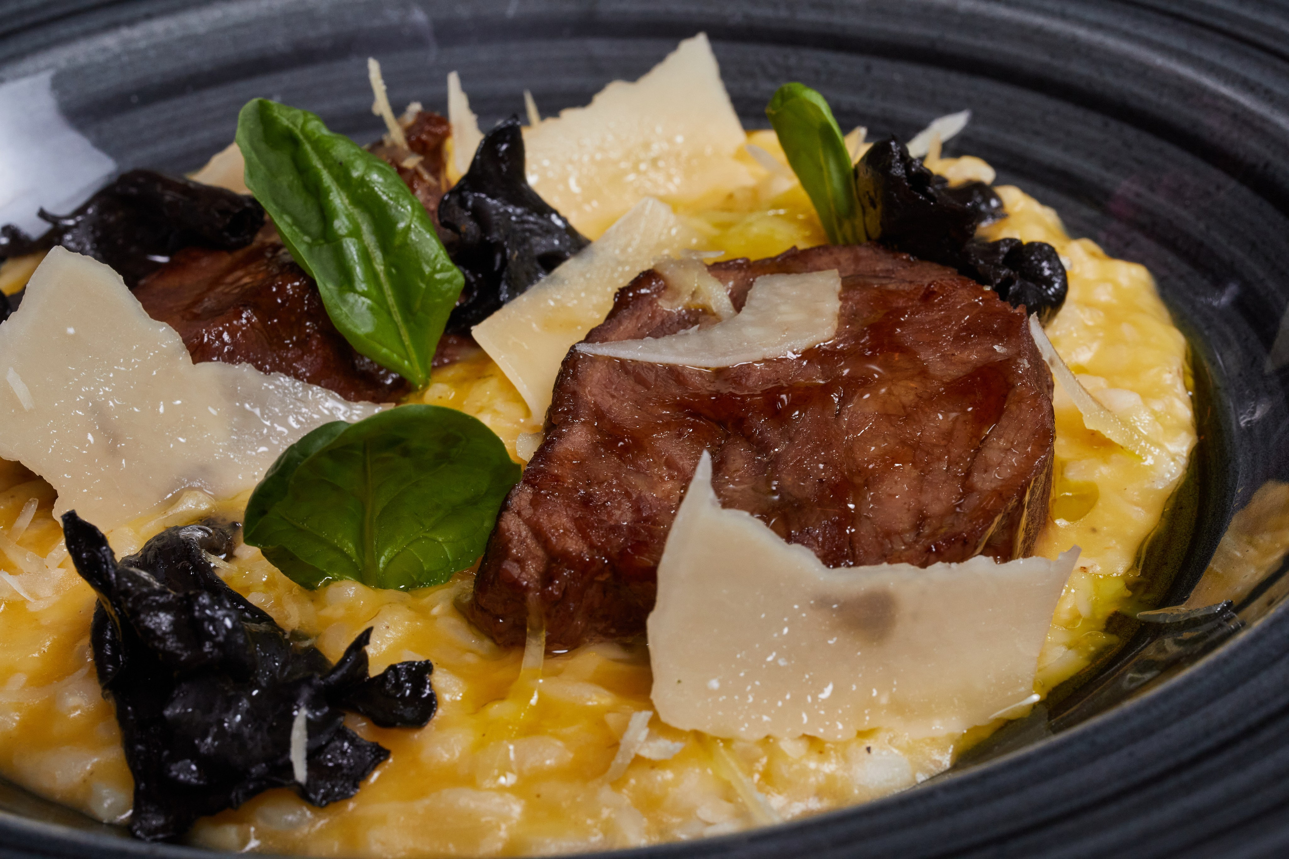 Фуд фото предметный фотограф. Фотограф Абхазия