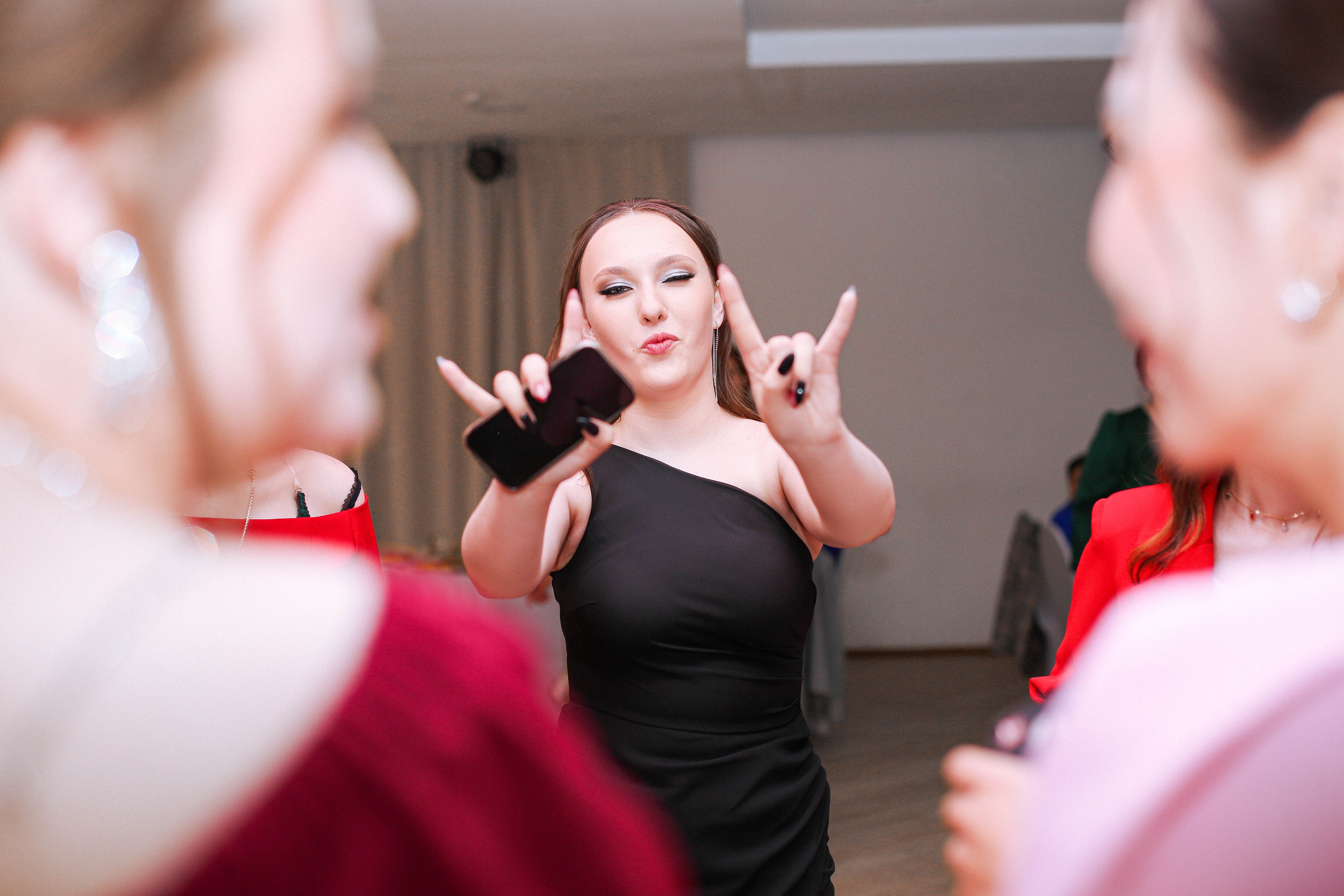 ВЫПУСКНОЙ 2024 | № 8. Свадебный и Школьный фотограф Улан-Удэ Бурятия Джулия Топоева Выпускные альбомы Фотограф на мероприятие