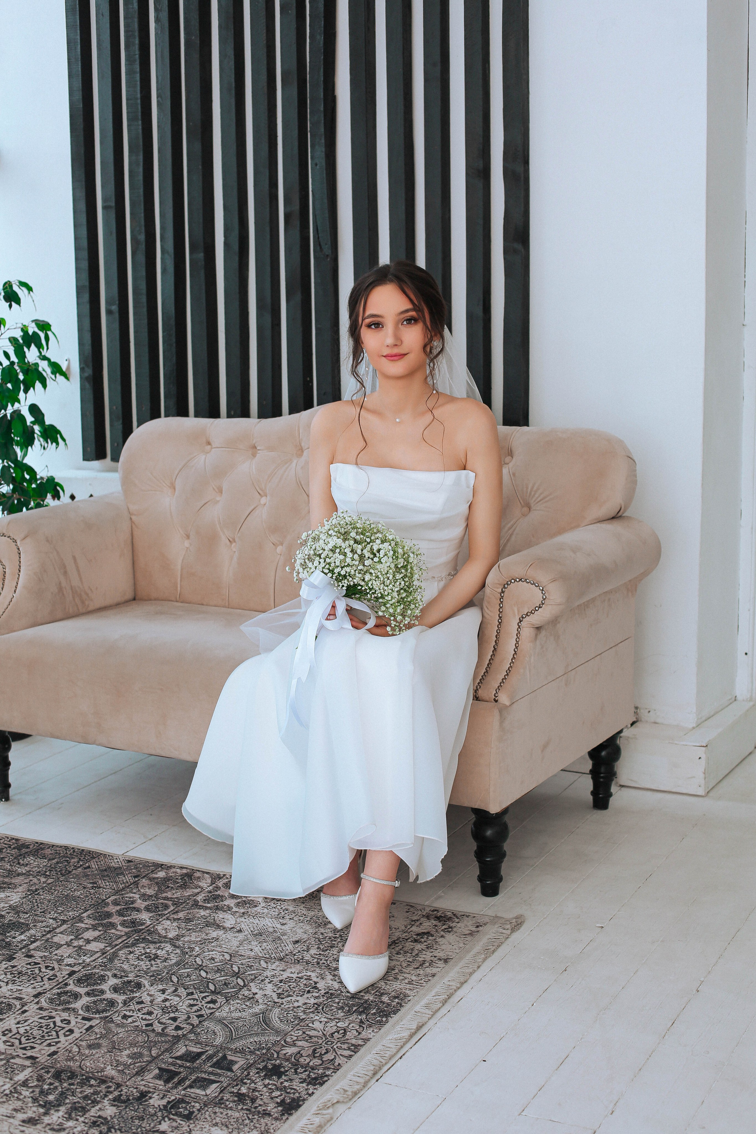 Ilya and Asya. Свадебный и Школьный фотограф Улан-Удэ Бурятия Джулия Топоева Выпускные альбомы Фотограф на мероприятие