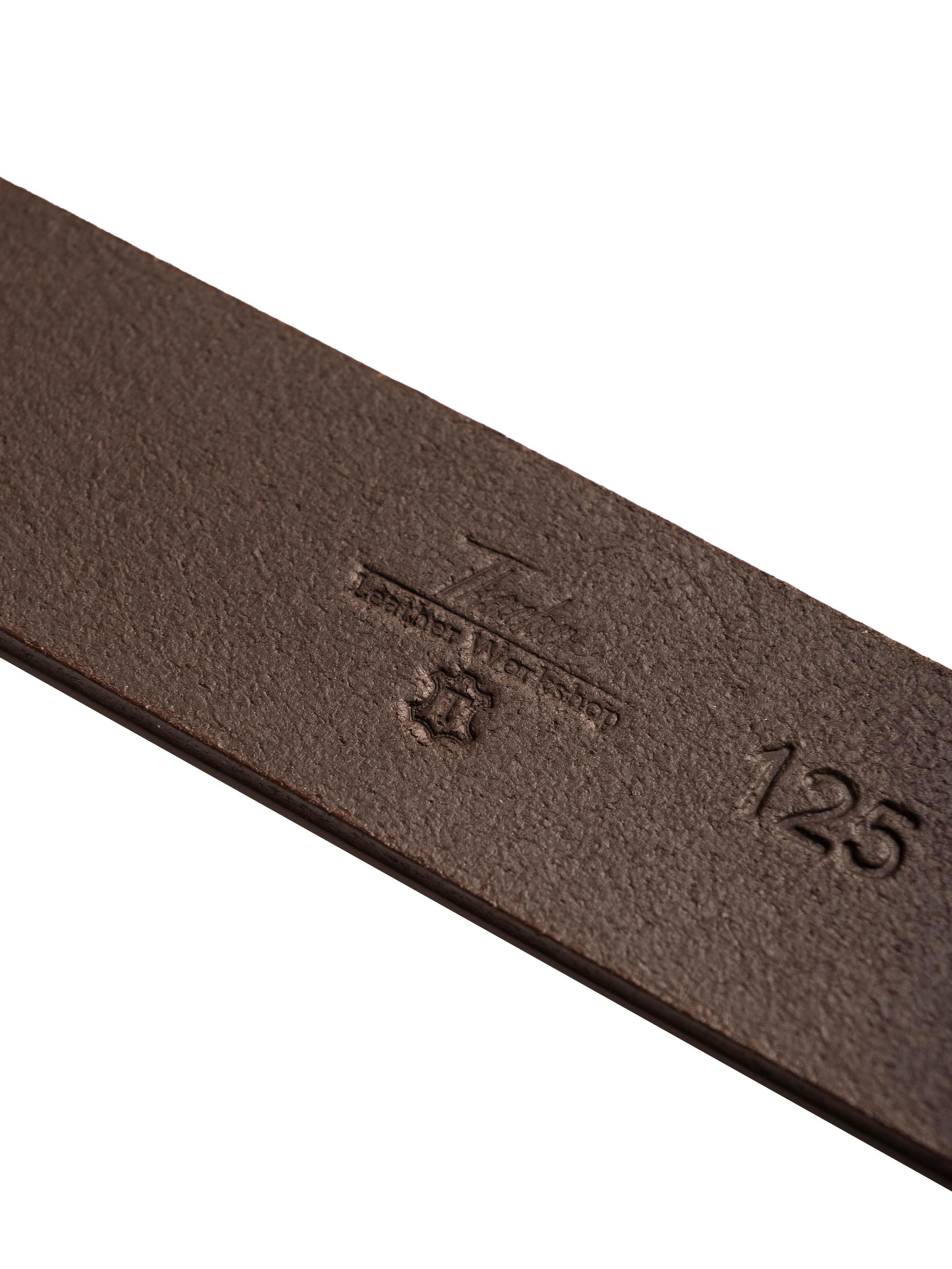 Предметный фотограф в Екатеринбурге. Фотосъемка для маркетплейсов. Предметный фотограф в Екатеринбурге. Фотосъемка для маркетплейсов