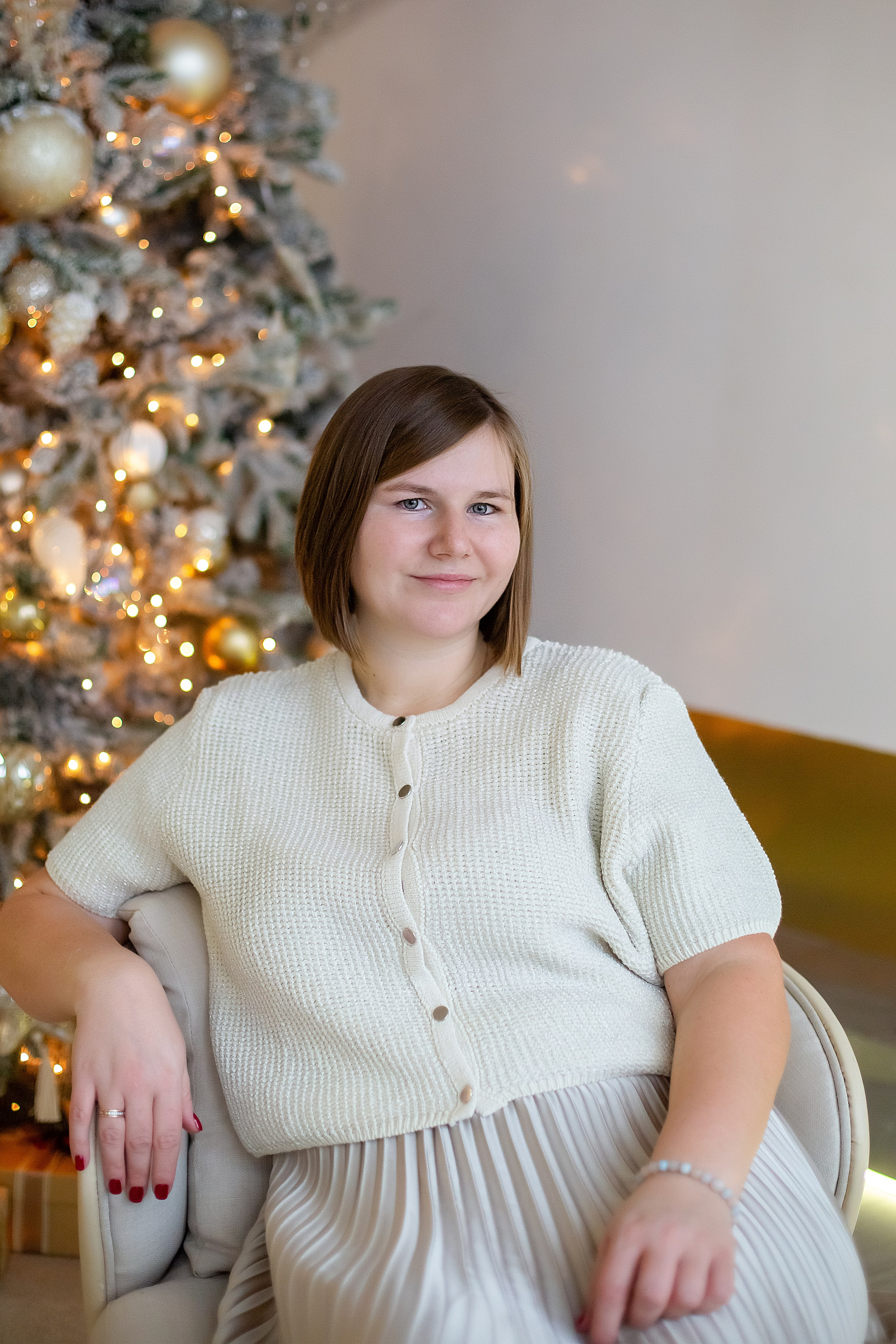 Ксения с детками. Фотограф Анастасия, СПб: живые семейные и женские фотосессии без позирования, наполненные эмоциями