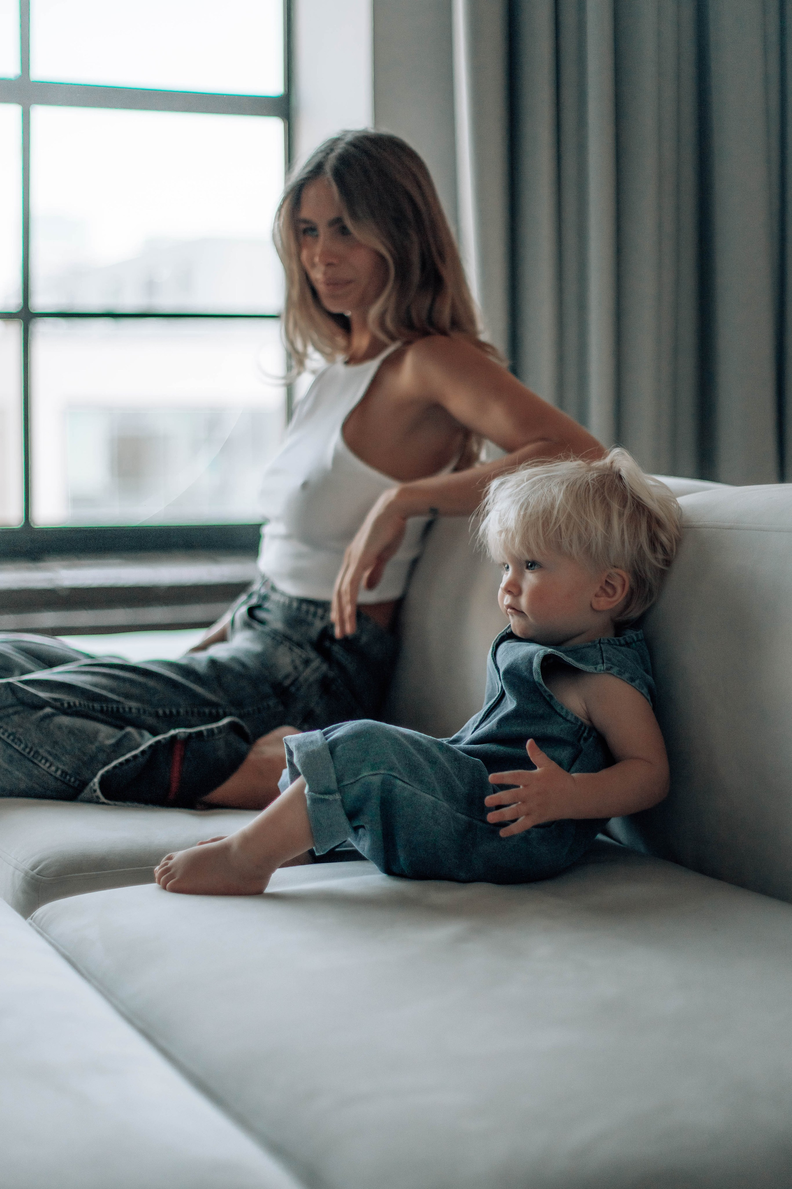 Красивое материнство. Семейный фотограф Москва Ирина Малышева