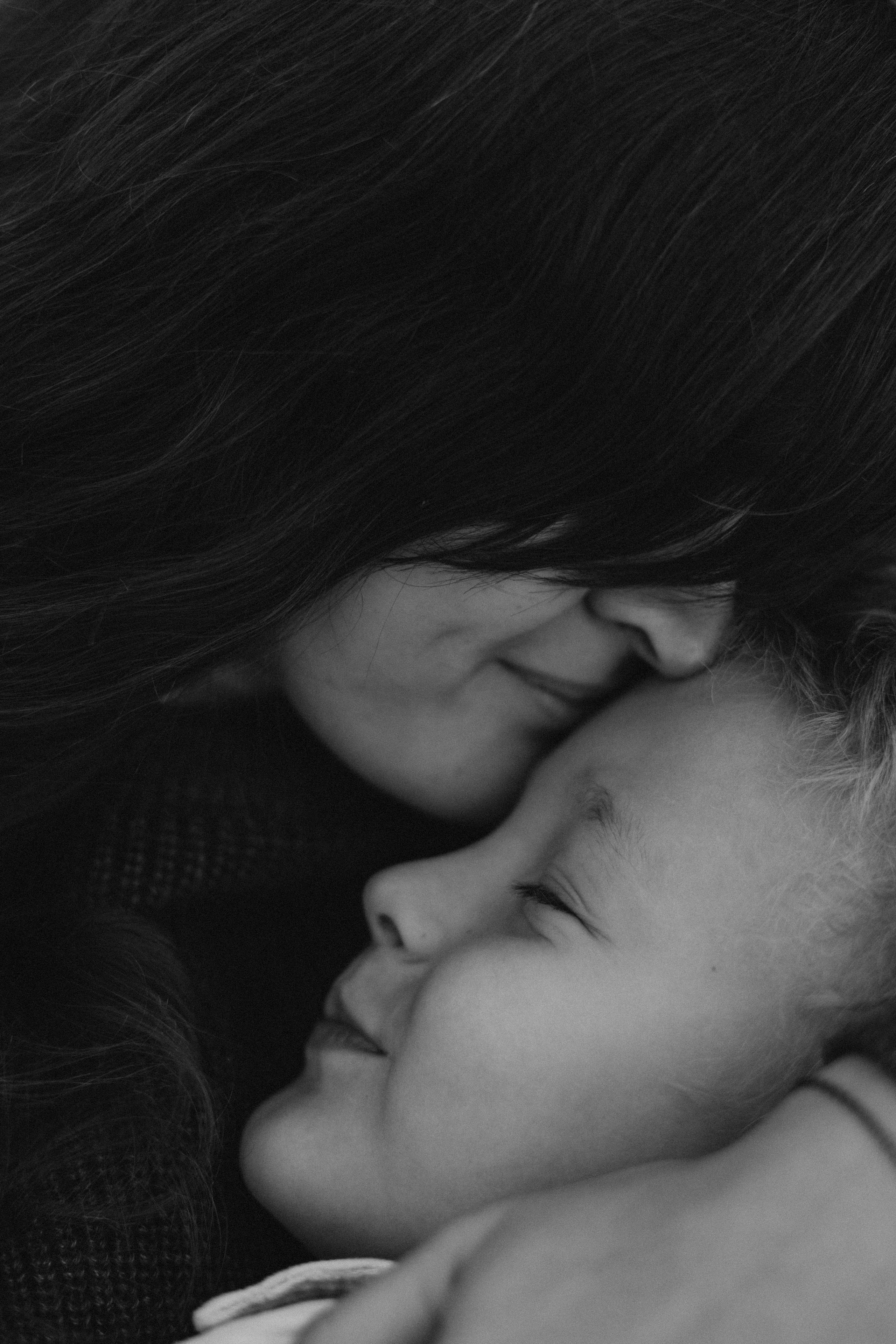 Вика и Юра. Семейный фотограф Москва Ирина Малышева