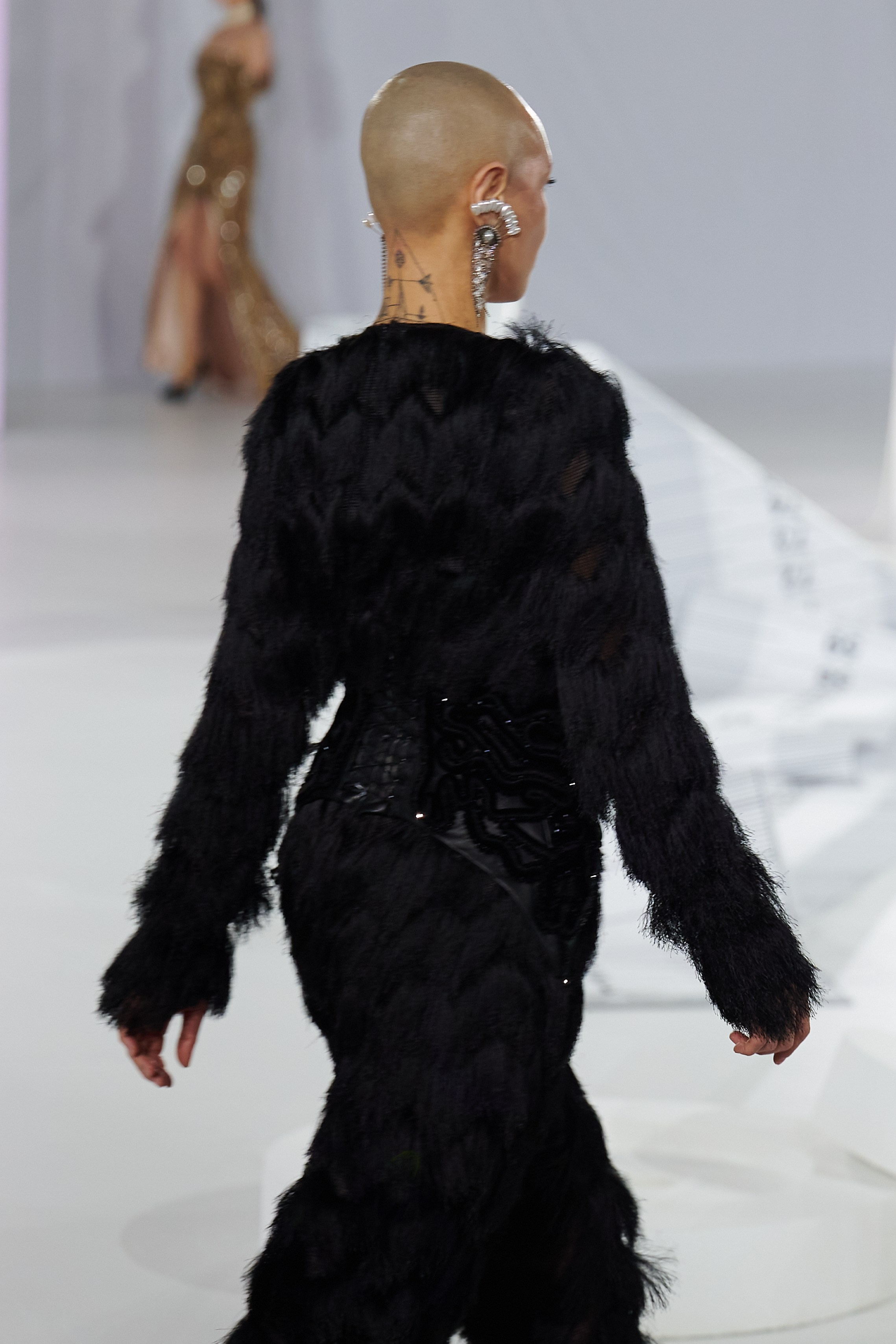 ARUNAZ | 21.11.24. Nadi Valiyeva | Fashion & Art Photographer