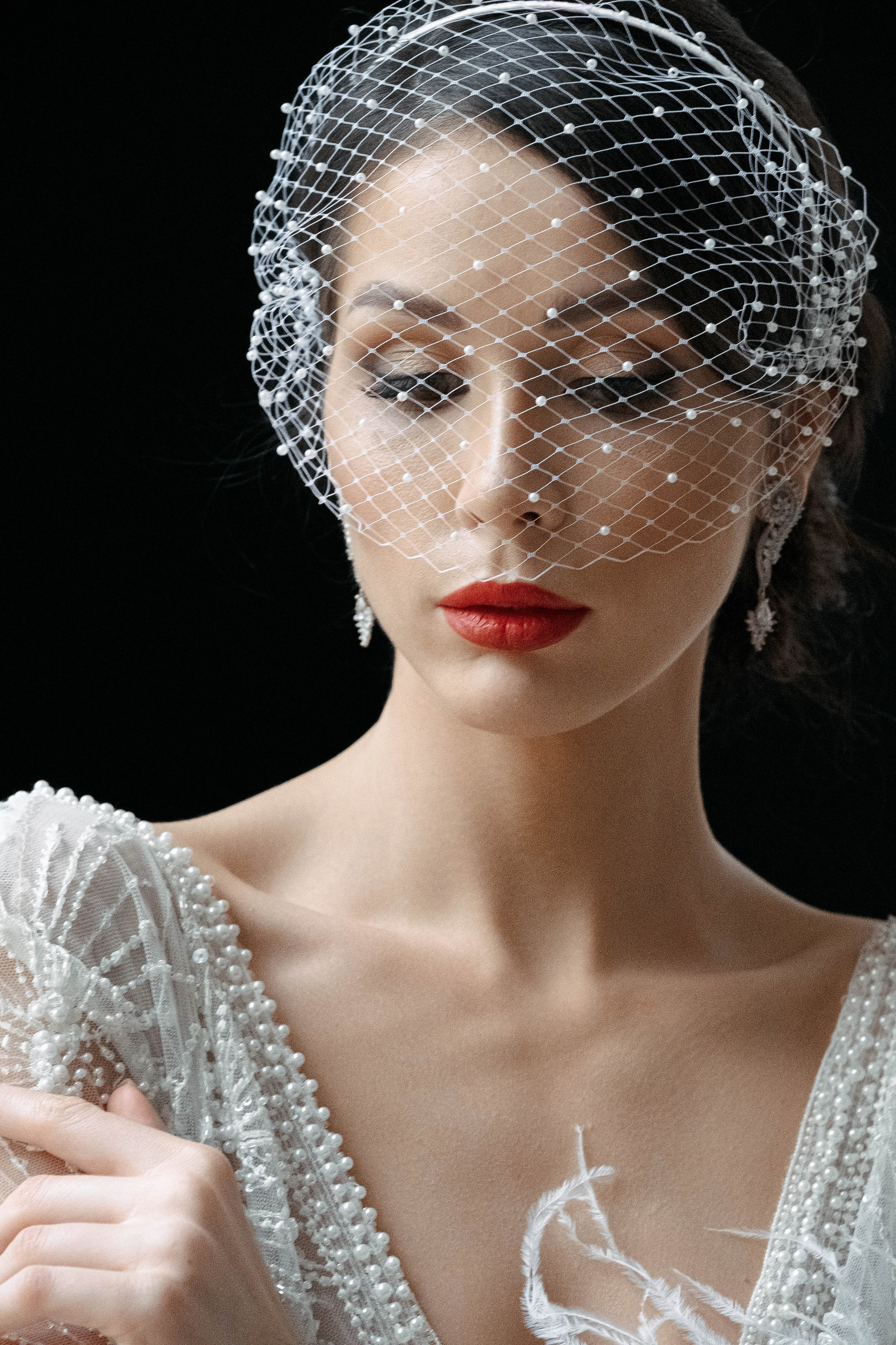 Алексей и Екатерина