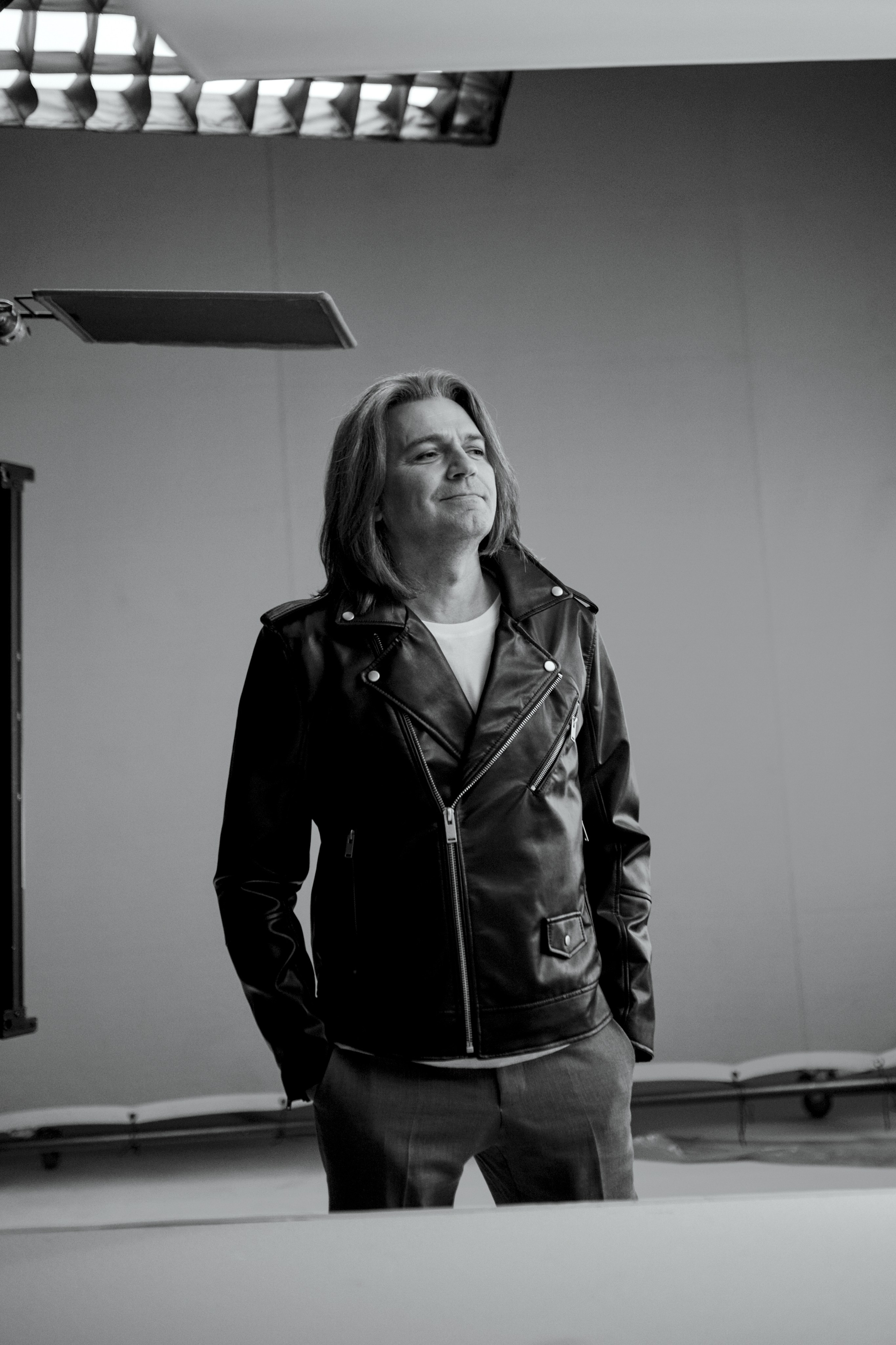 OZON. Евгений Бреча. Коммерческий и бэкстейдж фотограф в Москве