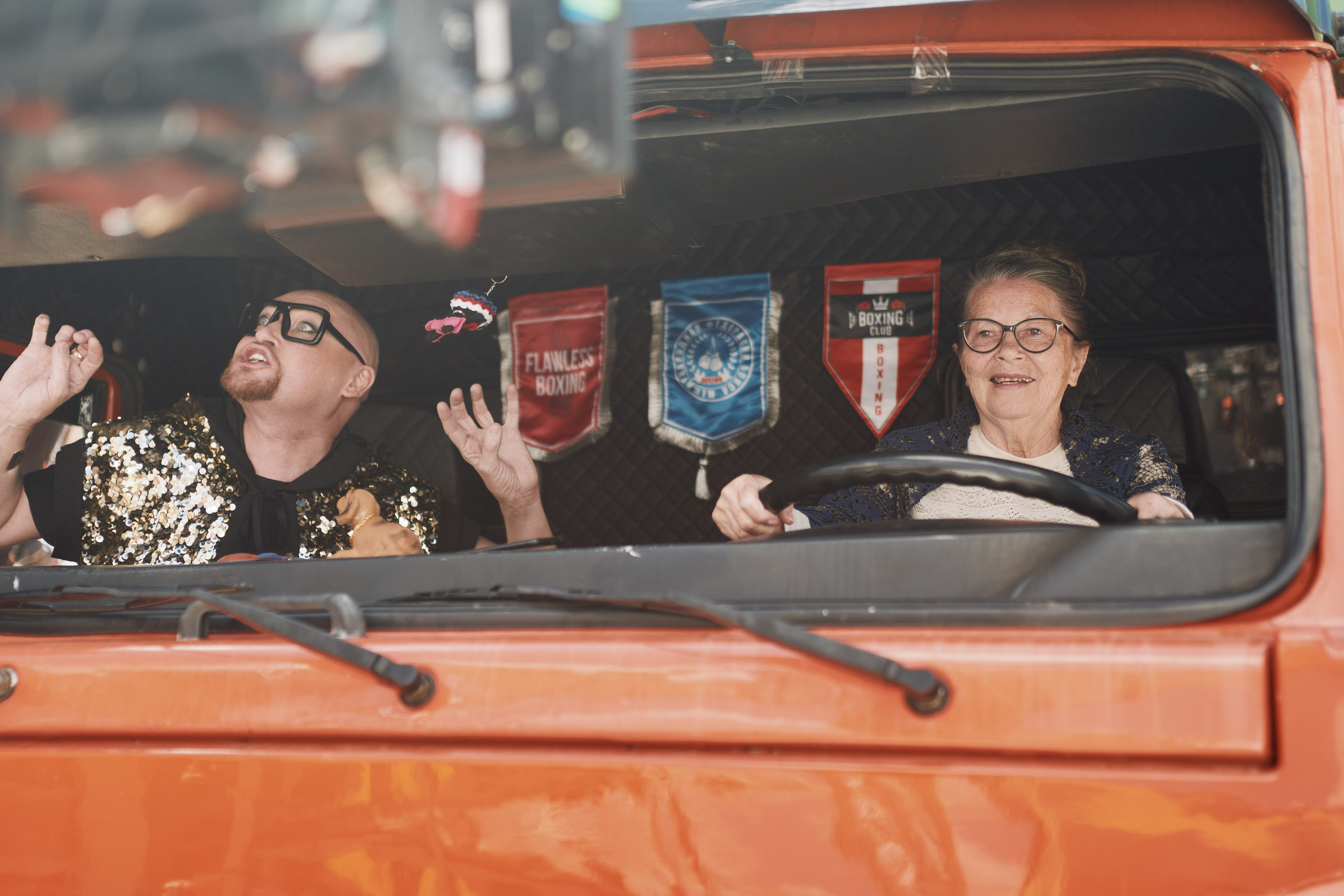 Демис и Марина (сериал). Евгений Бреча. Коммерческий и бэкстейдж фотограф в Москве