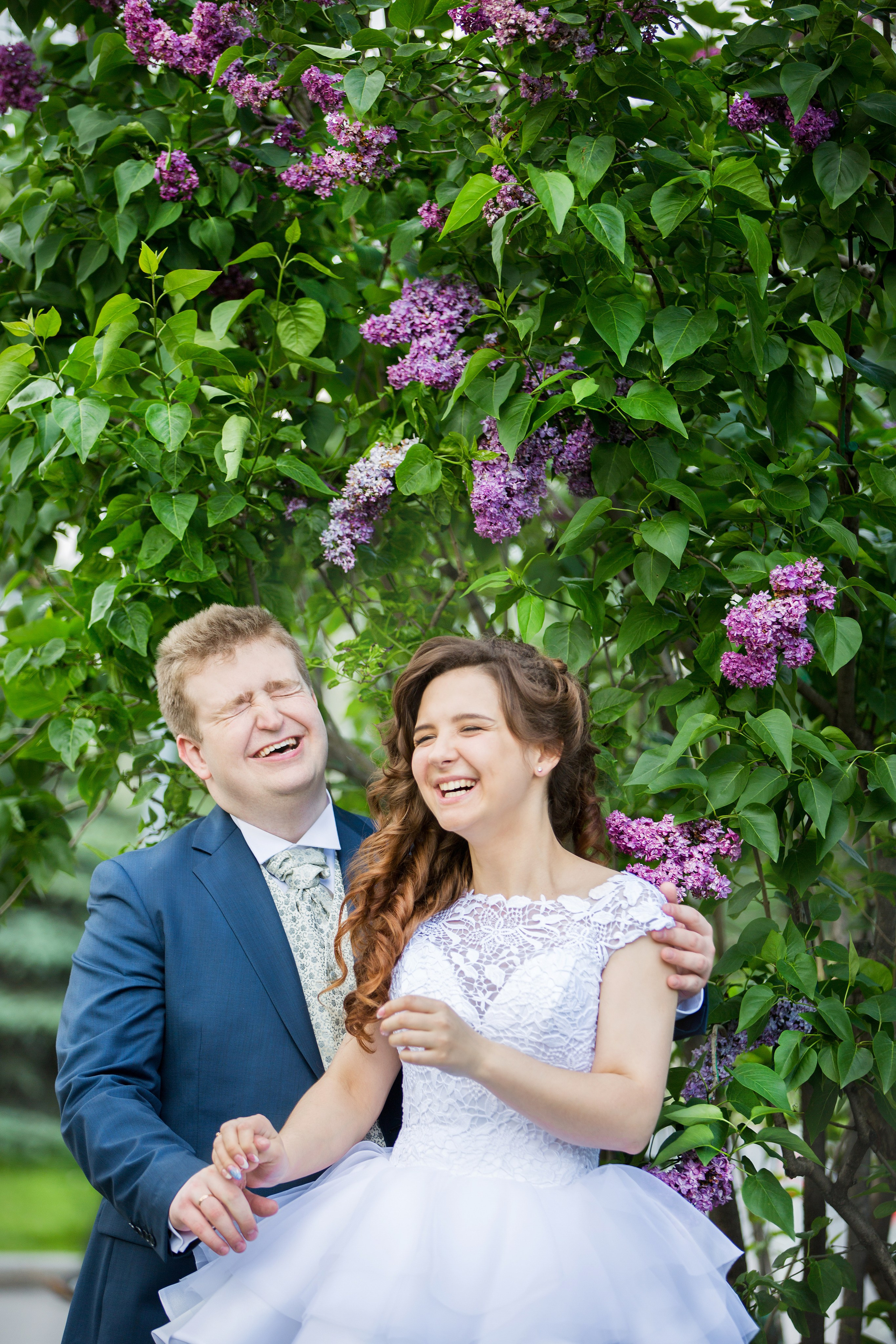 Ксения и Сергей. Свадебный семейный и детский фотограф в Краснодаре Карина Федоровская