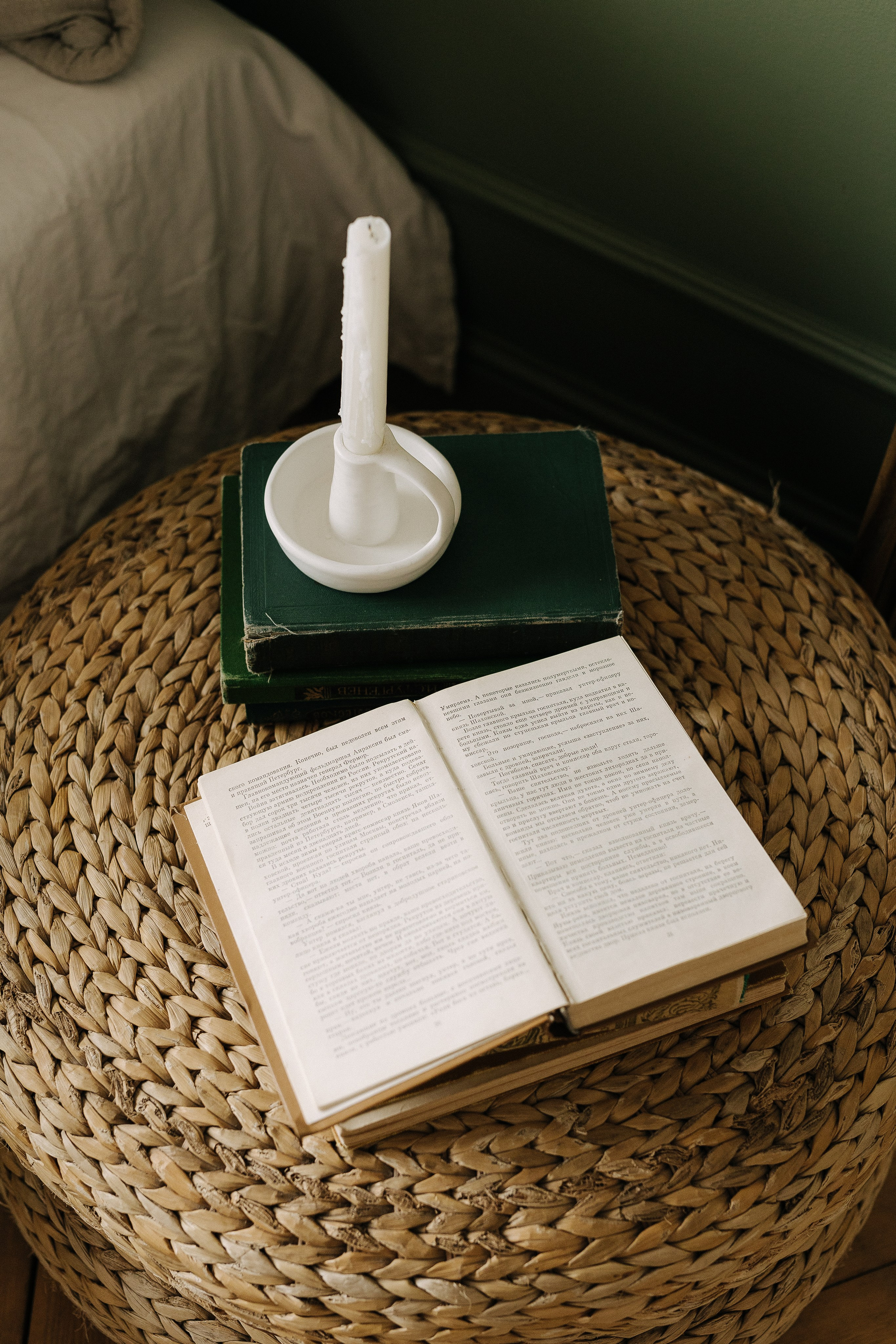 Дача-лофт, Дача. Свадебный семейный и детский фотограф в Краснодаре Карина Федоровская