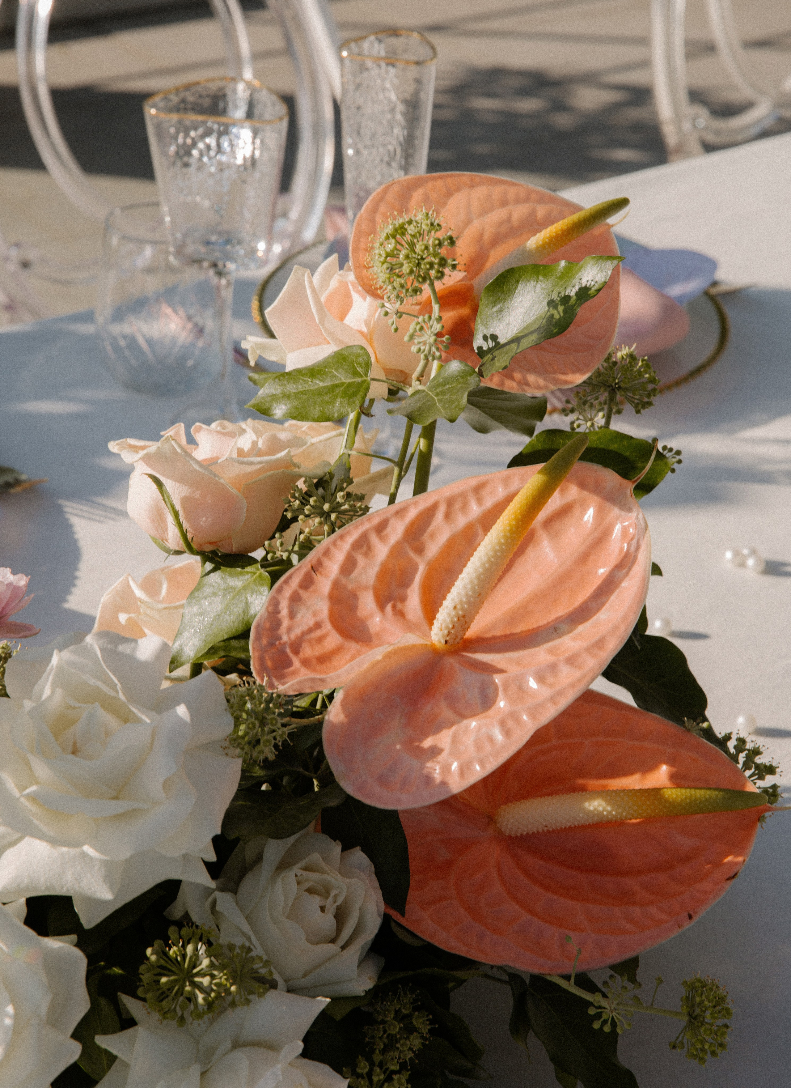 Анастасия | Василий. Фотограф в Краснодаре и Краснодарском крае