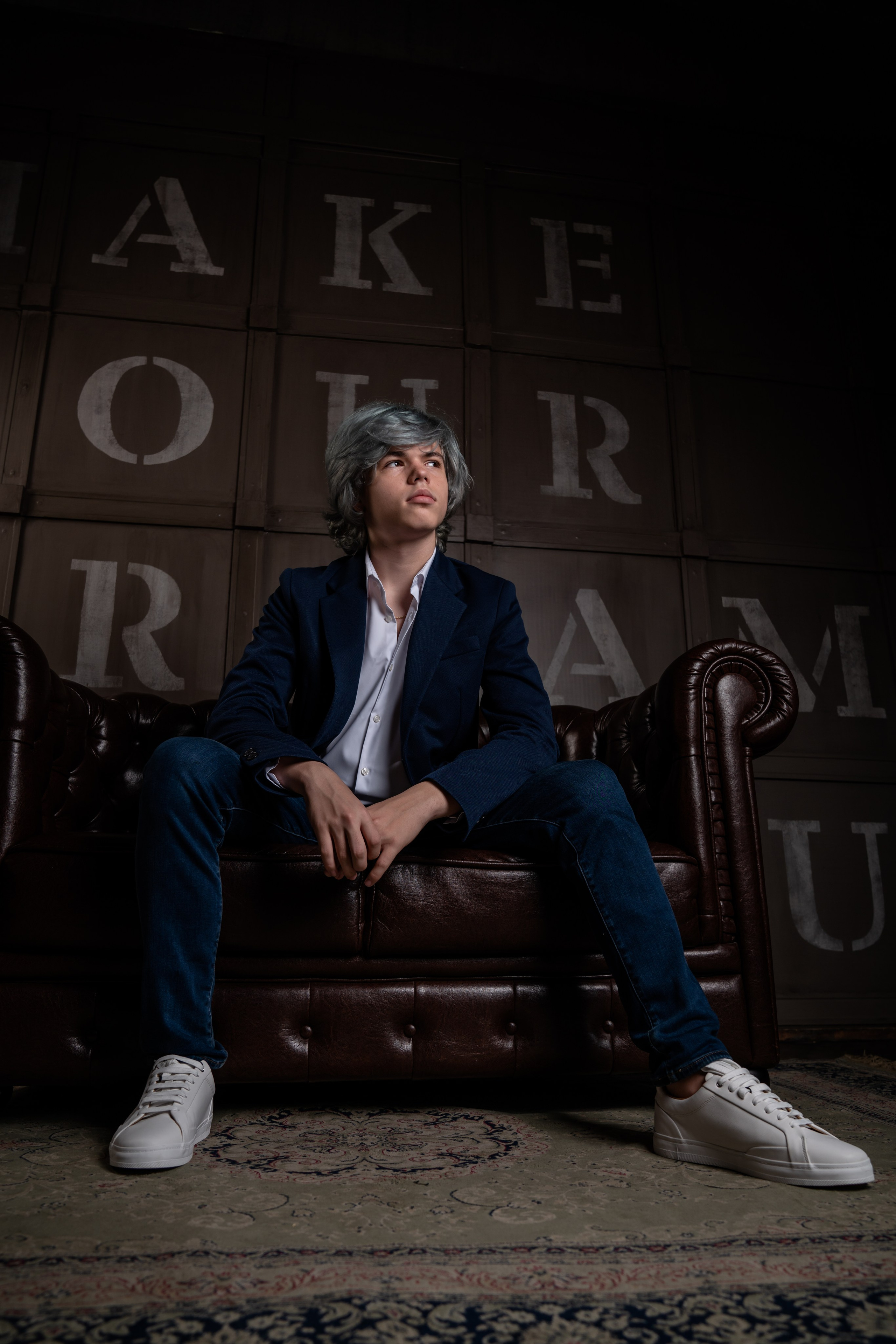 STUDIO. Фотограф Видеограф Москва Наместникова Яна