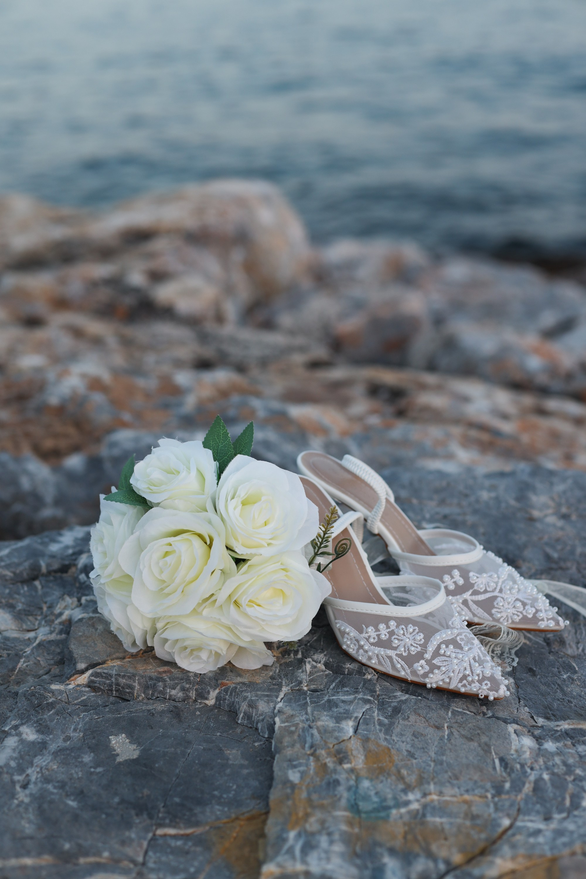 Лавстори. Настя Важная Фотограф Ростов