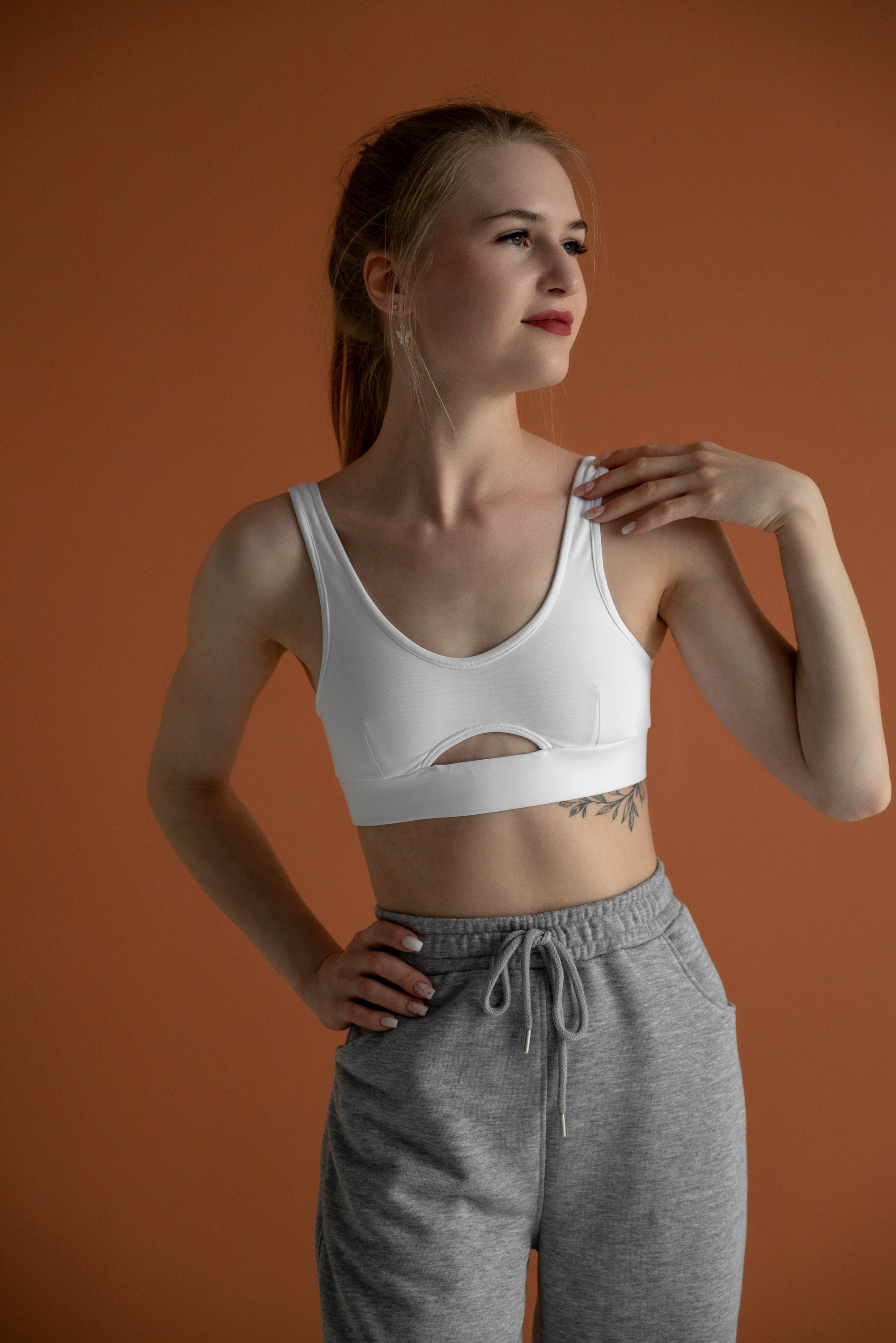 Каталог одежды для маркетплейсов. Свадебный фотограф Ижевск Петр Шишков