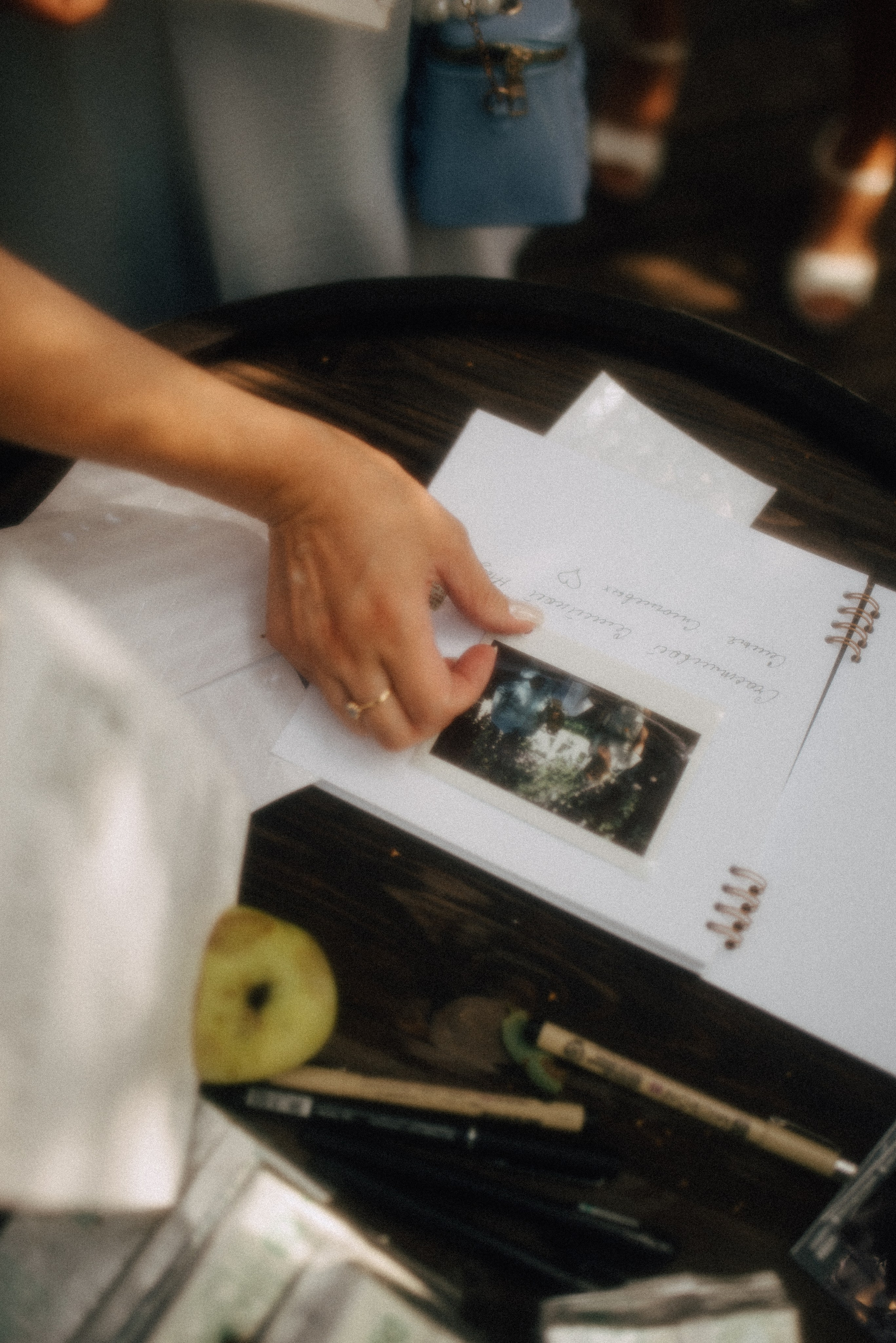 Евгений и Виолетта | Полный свадебный день. Москва. Фотограф Санкт-Петербург, Новороссийск