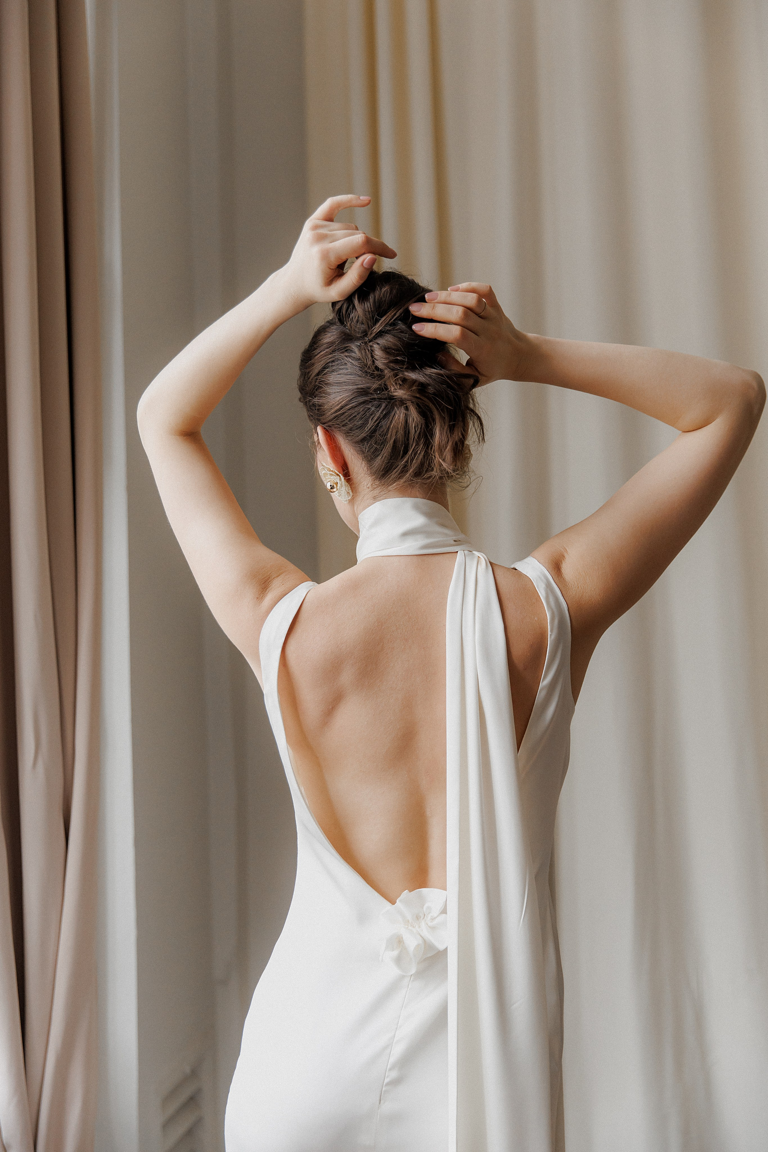 Свадебные серии. Свадебный фотограф Санкт-Петербург  Москва