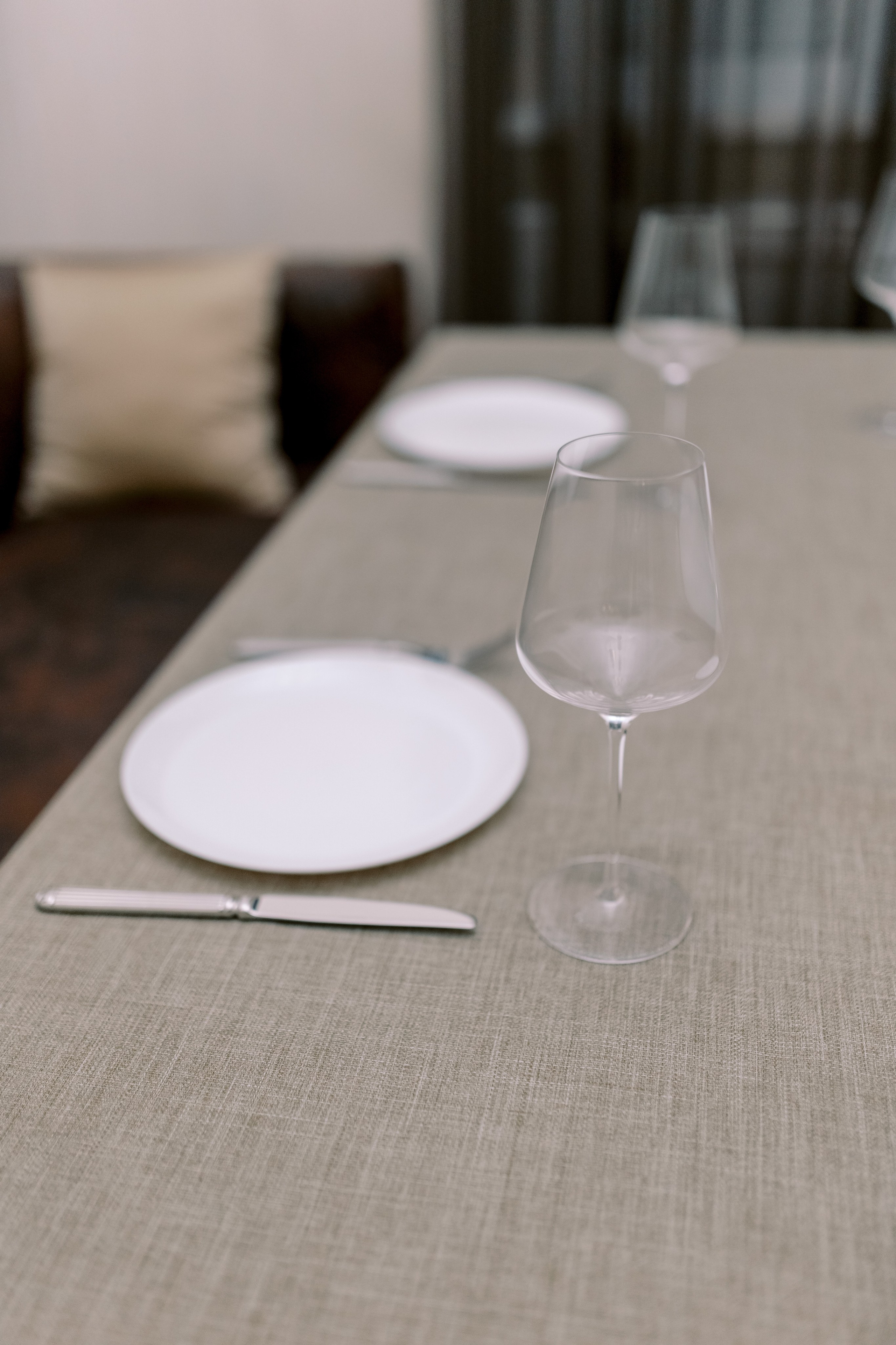 Ambassador. Свадебный фотограф в Нальчике Алим Джаппуев