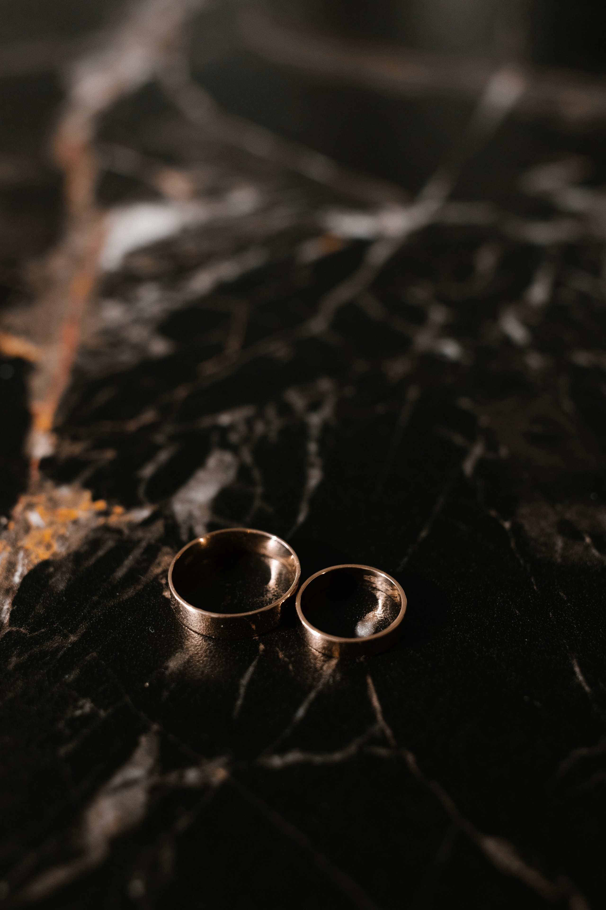 Карина и Станислав. Свадебный Фотограф Чебоксары|Йошкар-Ола|Москва|Краснодар