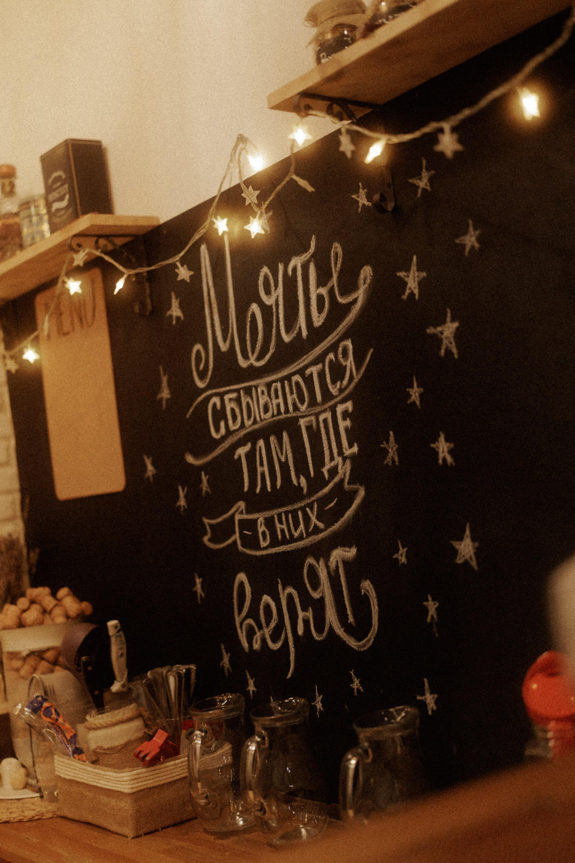 HB Misha. Свадебный фотограф