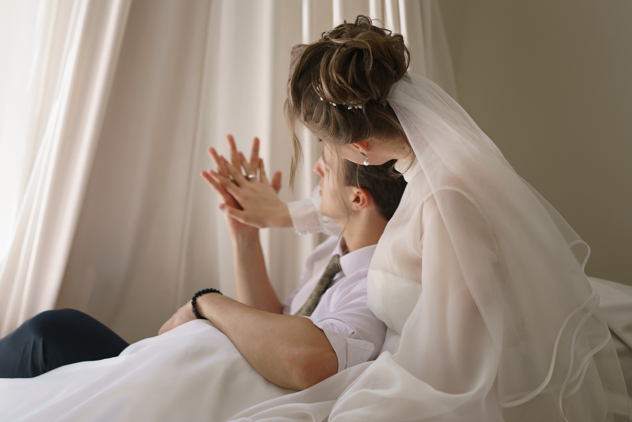 Свадьба. Семейный и свадебный фотограф Краснодар