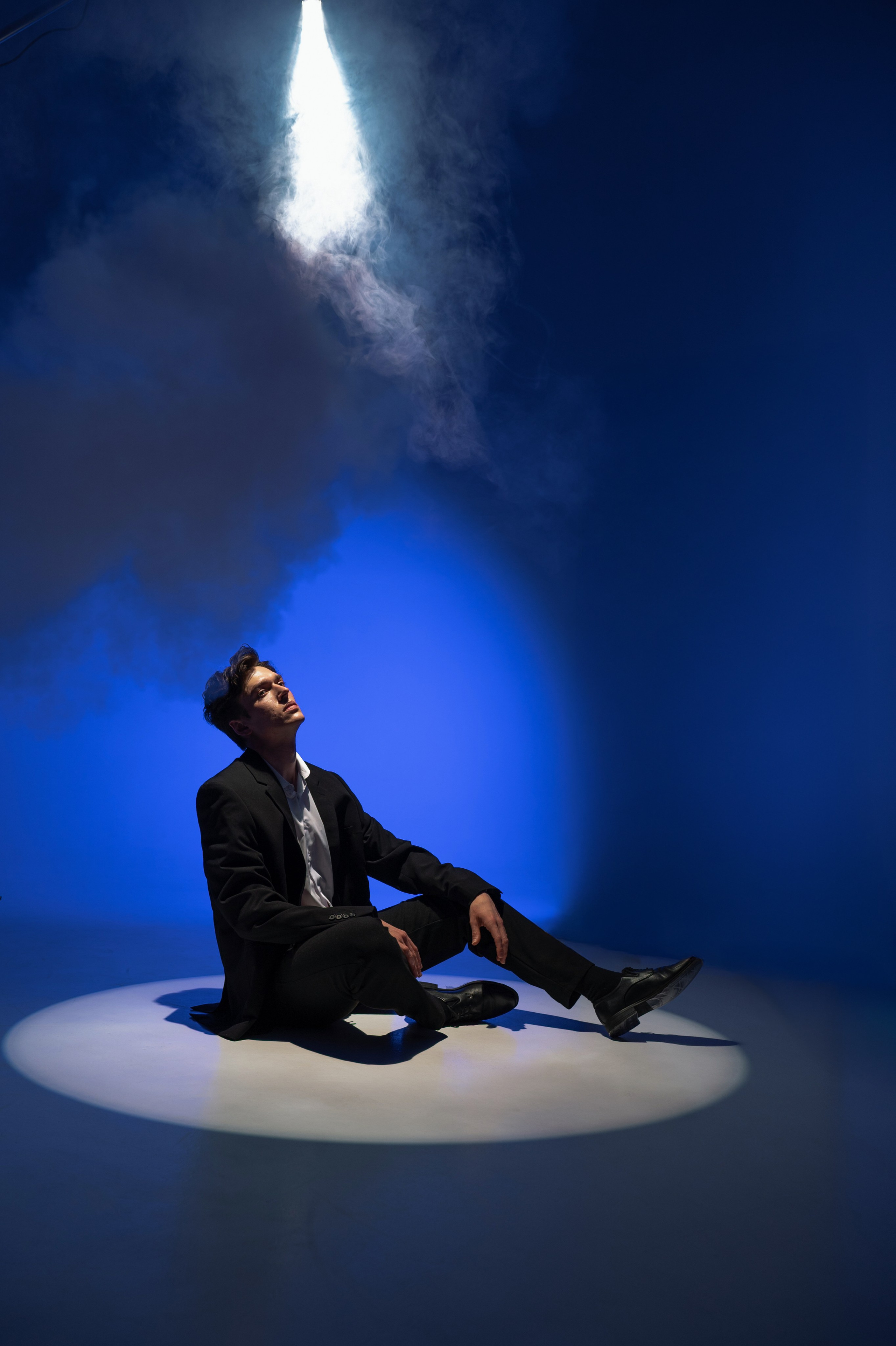 Sasha. Фотографирую лучшие моменты ❤