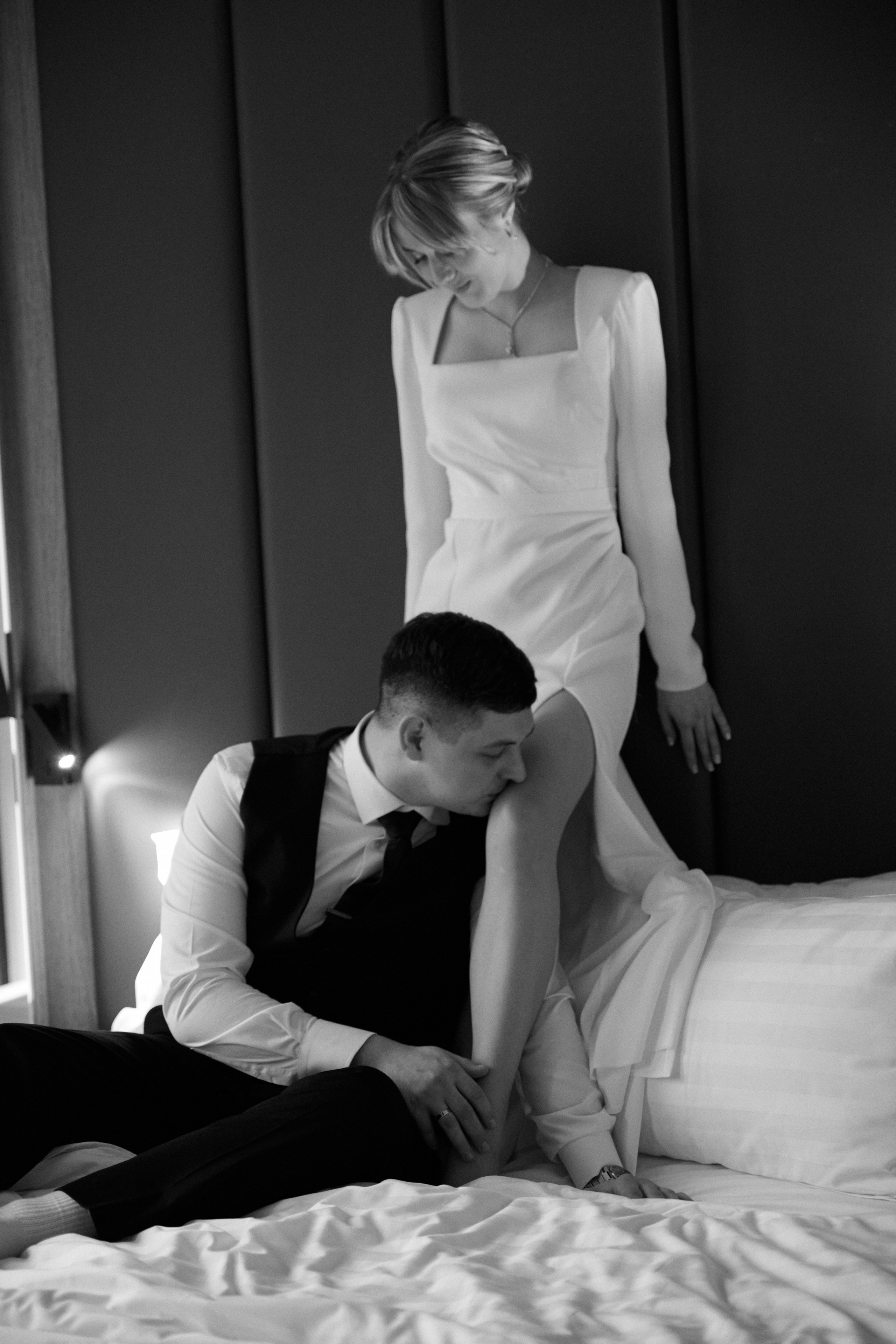 Вне времени. Главная